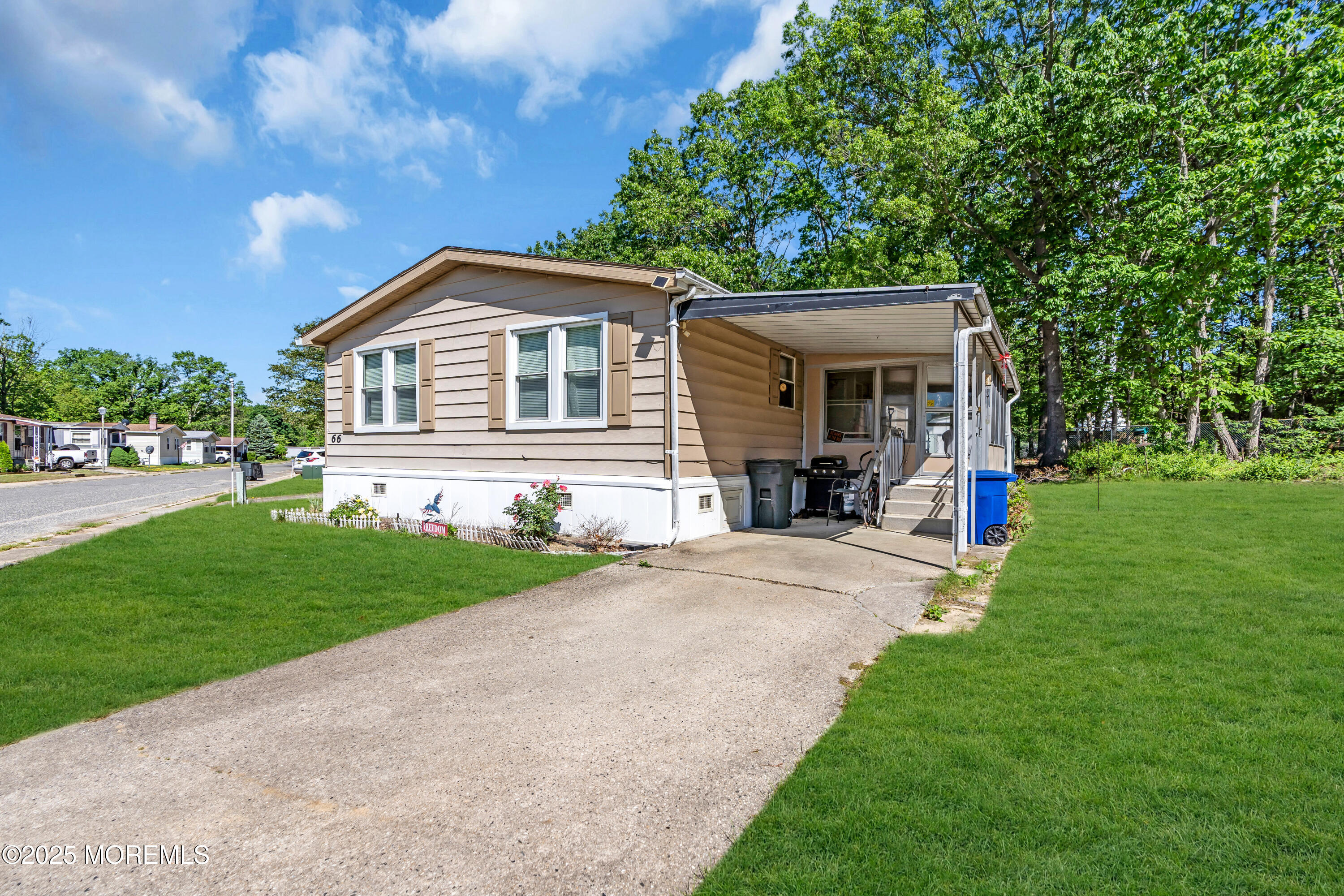 66 Douglas Drive, Jackson, New Jersey image 12