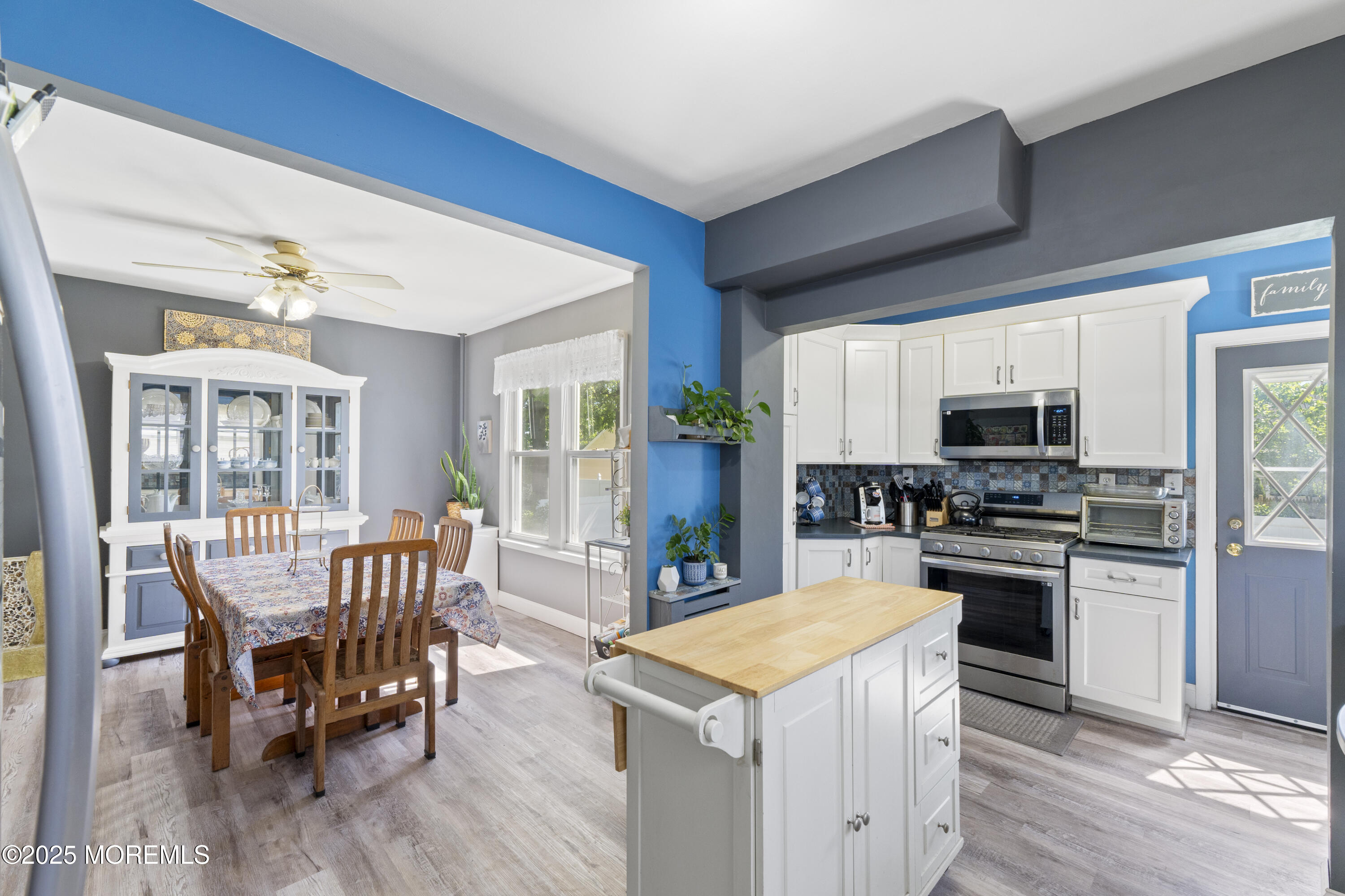 6 Hermann Street, Carteret, New Jersey image 11