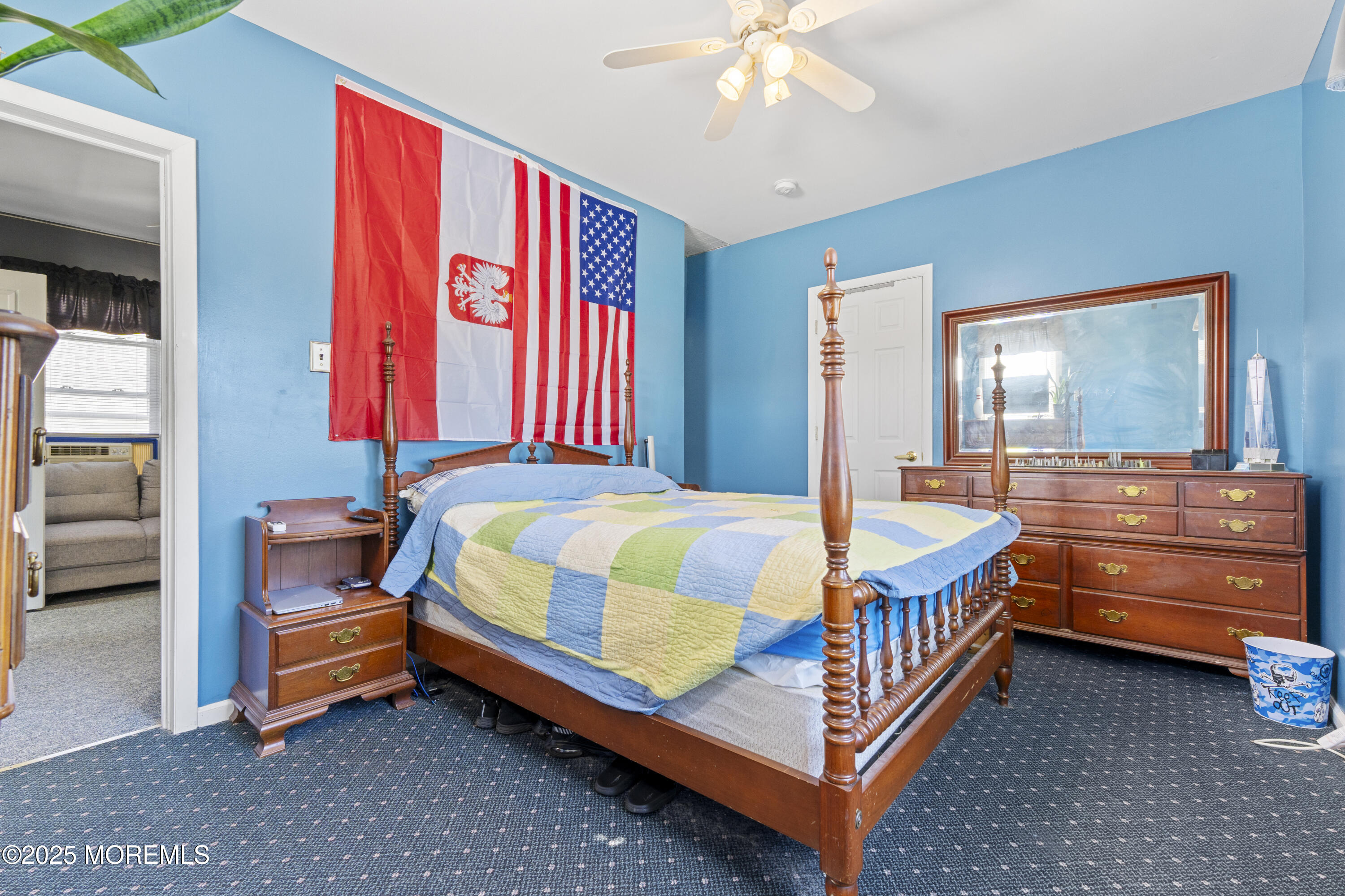 6 Hermann Street, Carteret, New Jersey image 22
