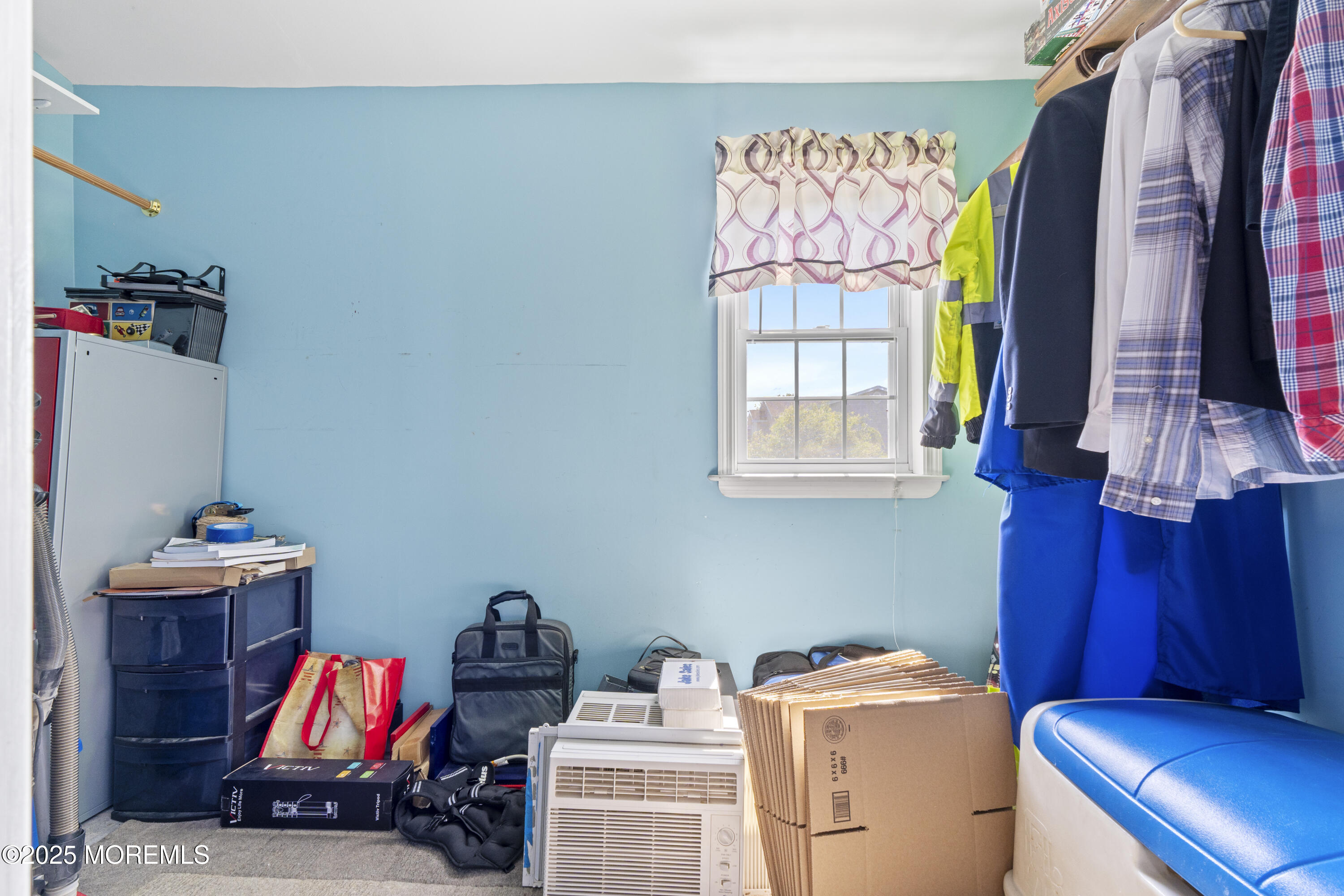 6 Hermann Street, Carteret, New Jersey image 18