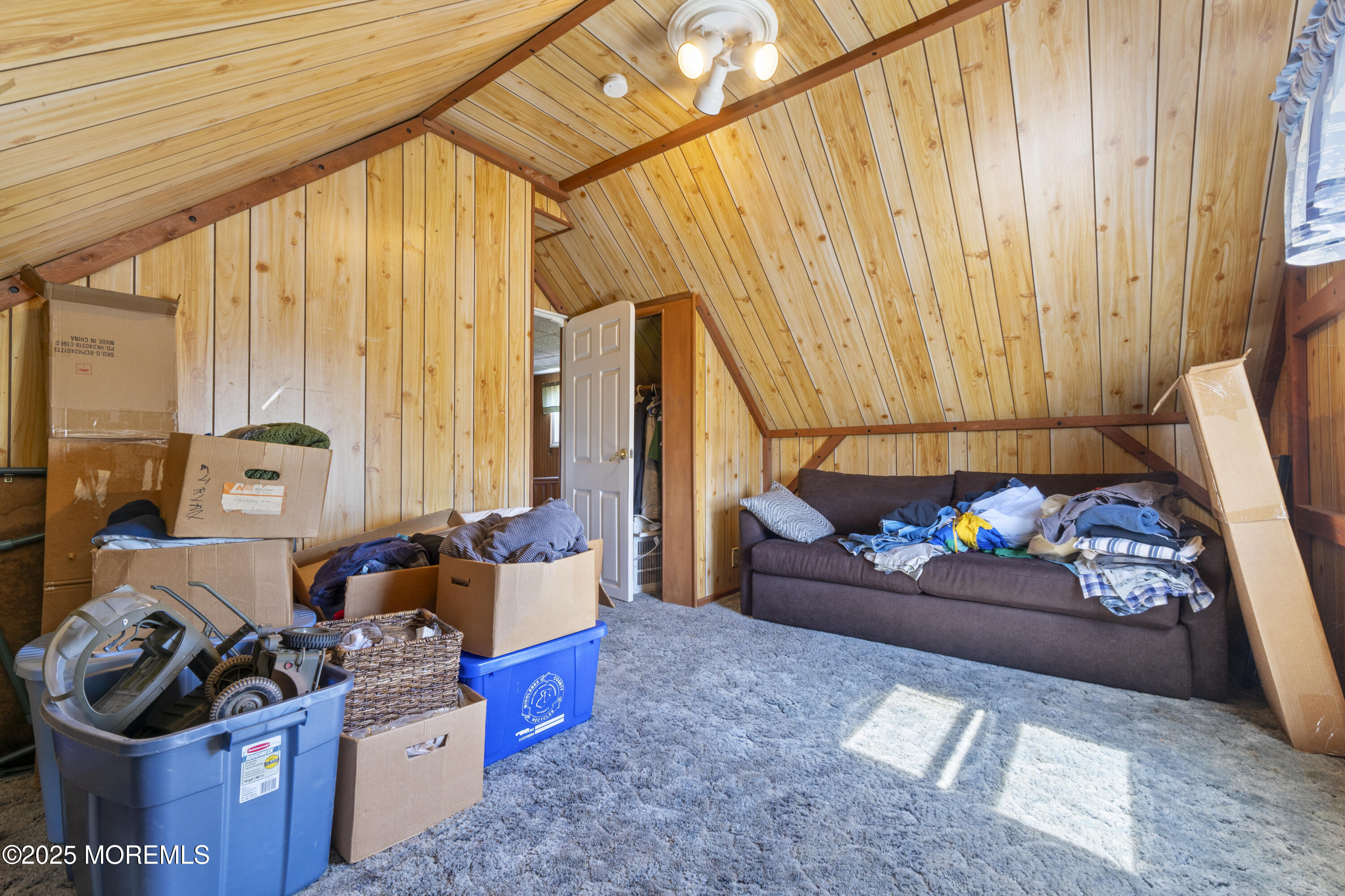 6 Hermann Street, Carteret, New Jersey image 28