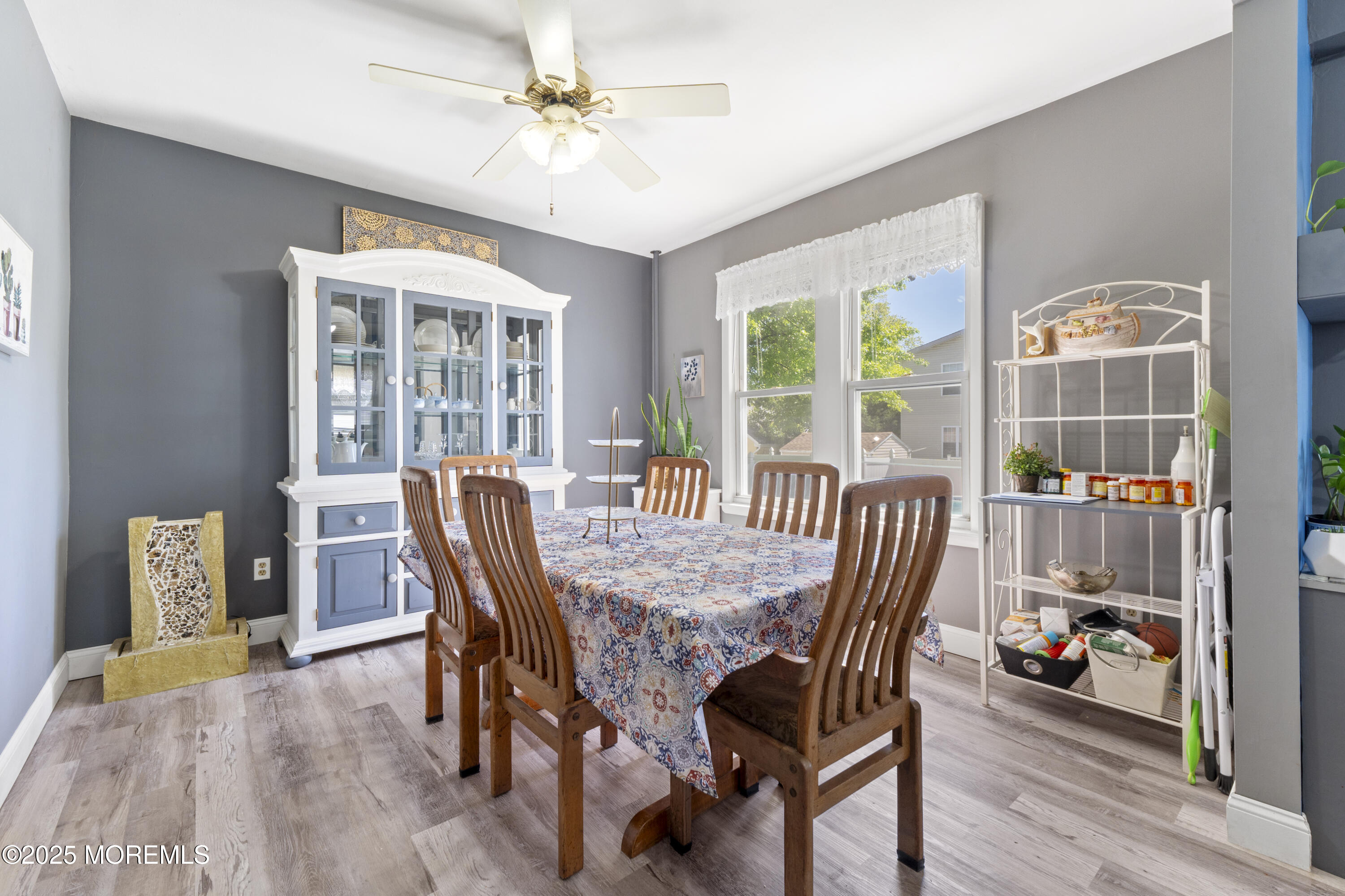 6 Hermann Street, Carteret, New Jersey image 12