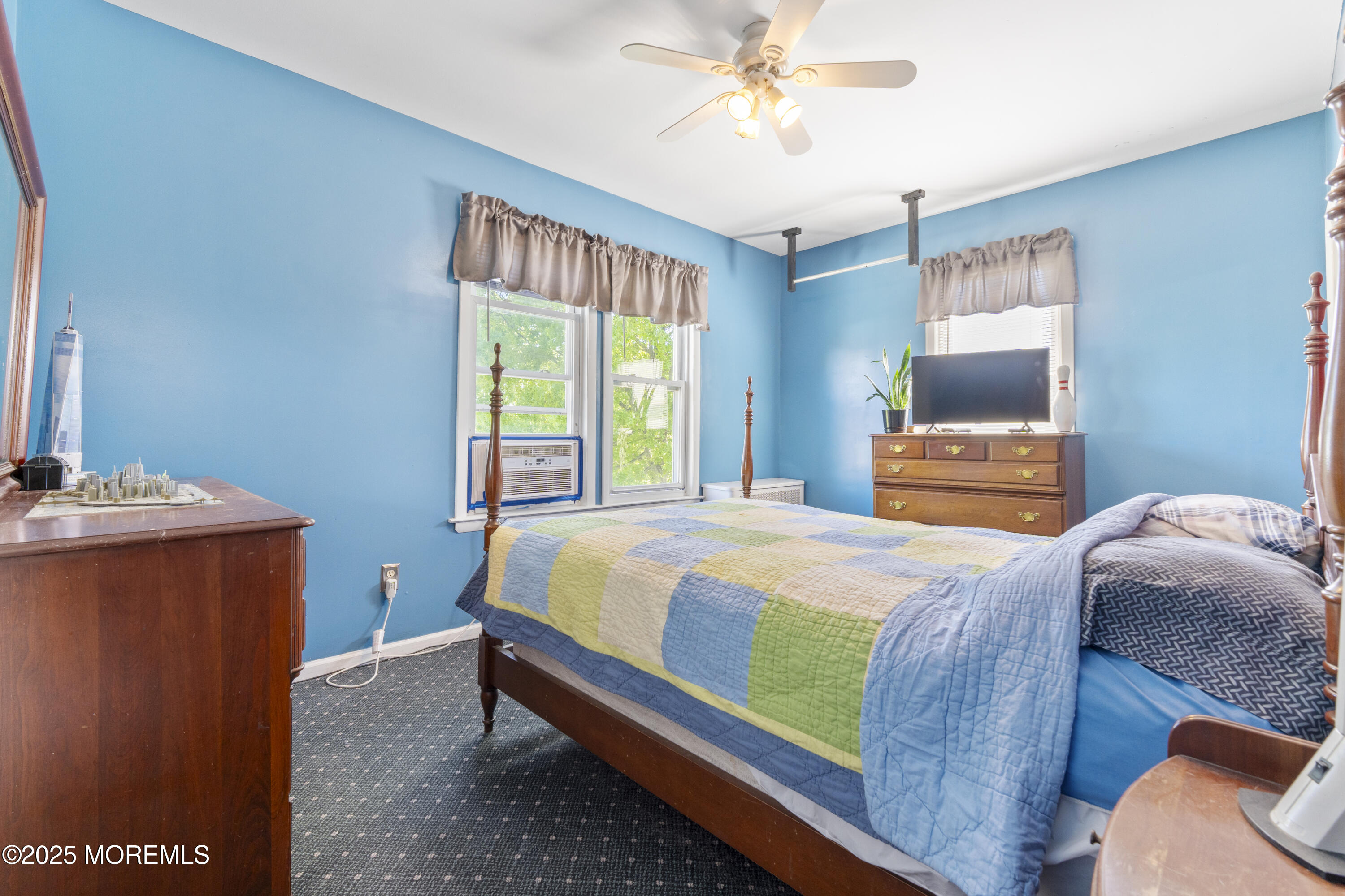 6 Hermann Street, Carteret, New Jersey image 21