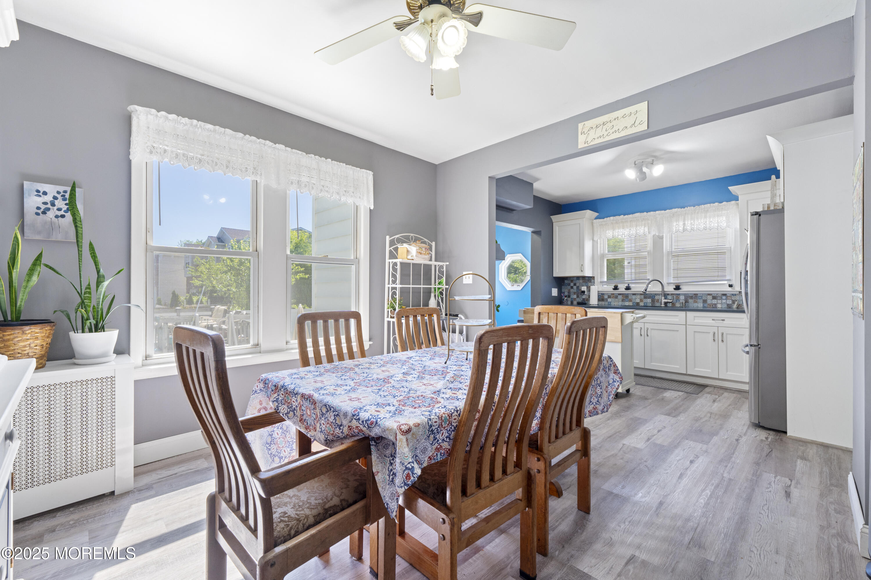 6 Hermann Street, Carteret, New Jersey image 13