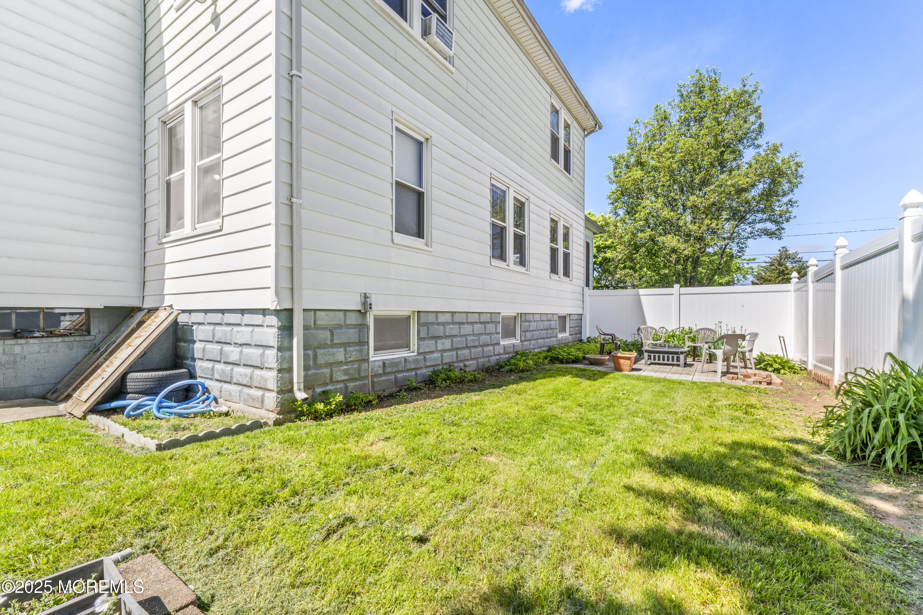 6 Hermann Street, Carteret, New Jersey image 34