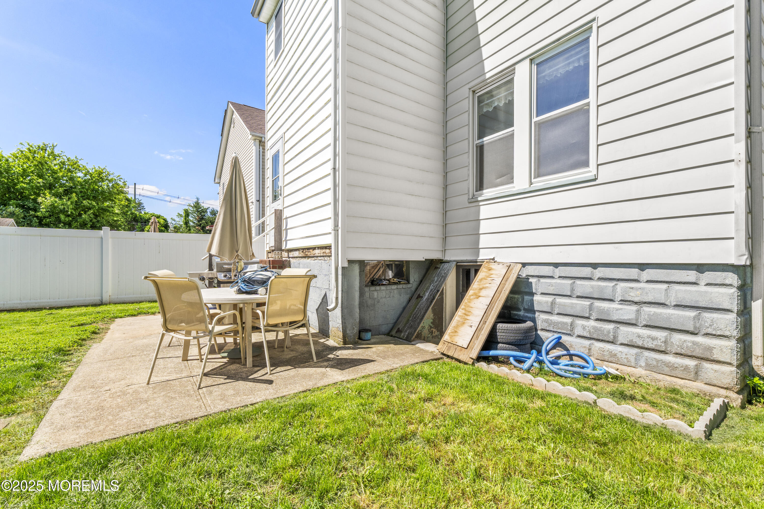 6 Hermann Street, Carteret, New Jersey image 33
