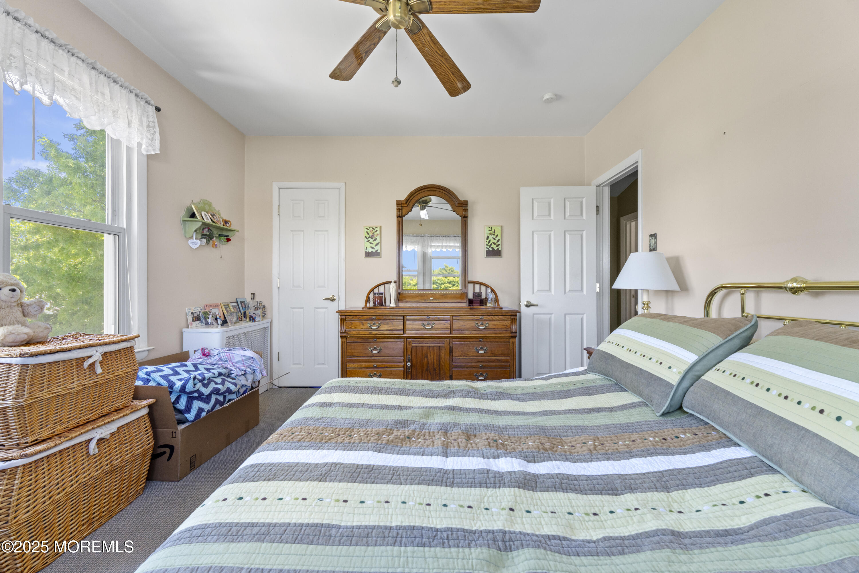 6 Hermann Street, Carteret, New Jersey image 17