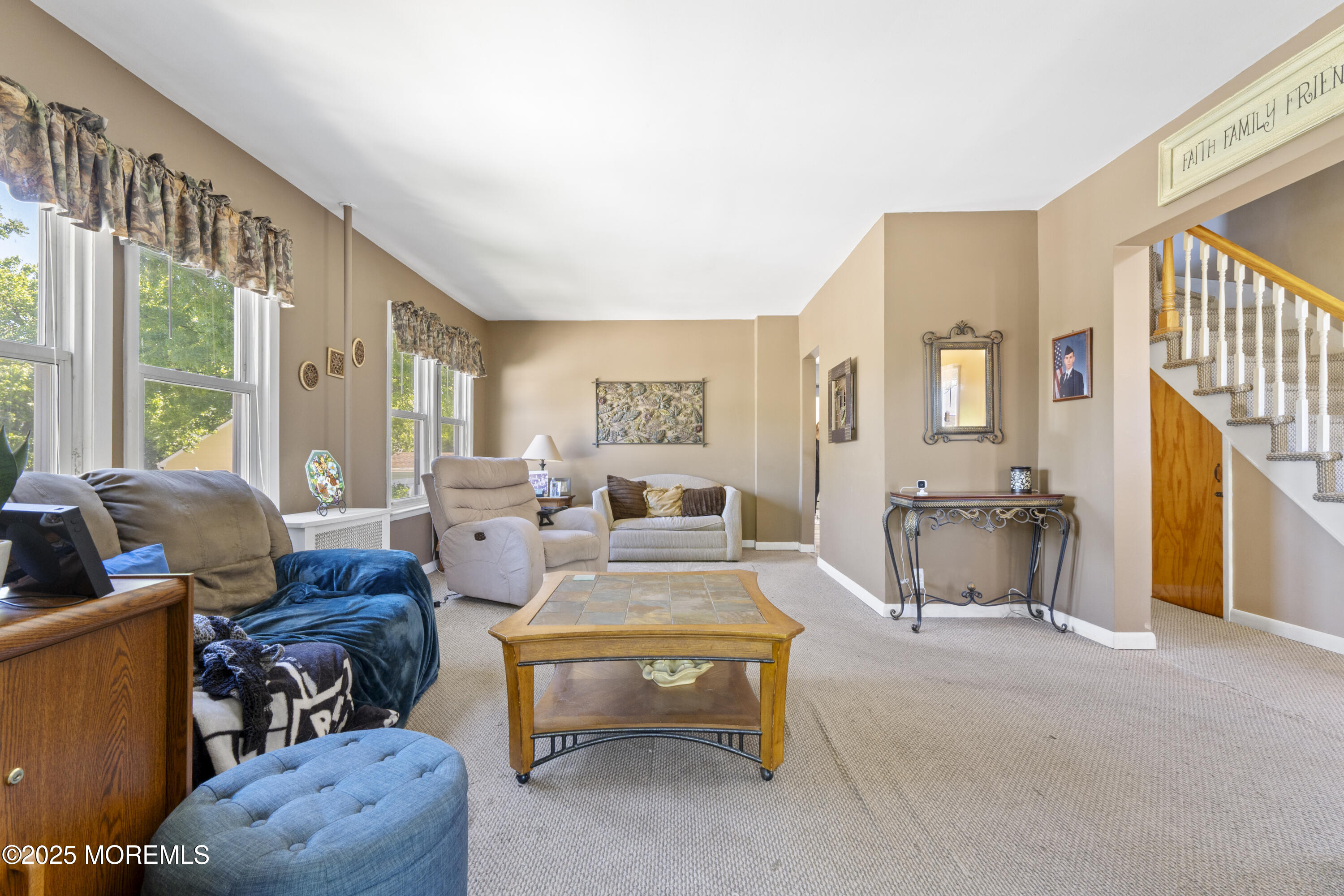 6 Hermann Street, Carteret, New Jersey image 6