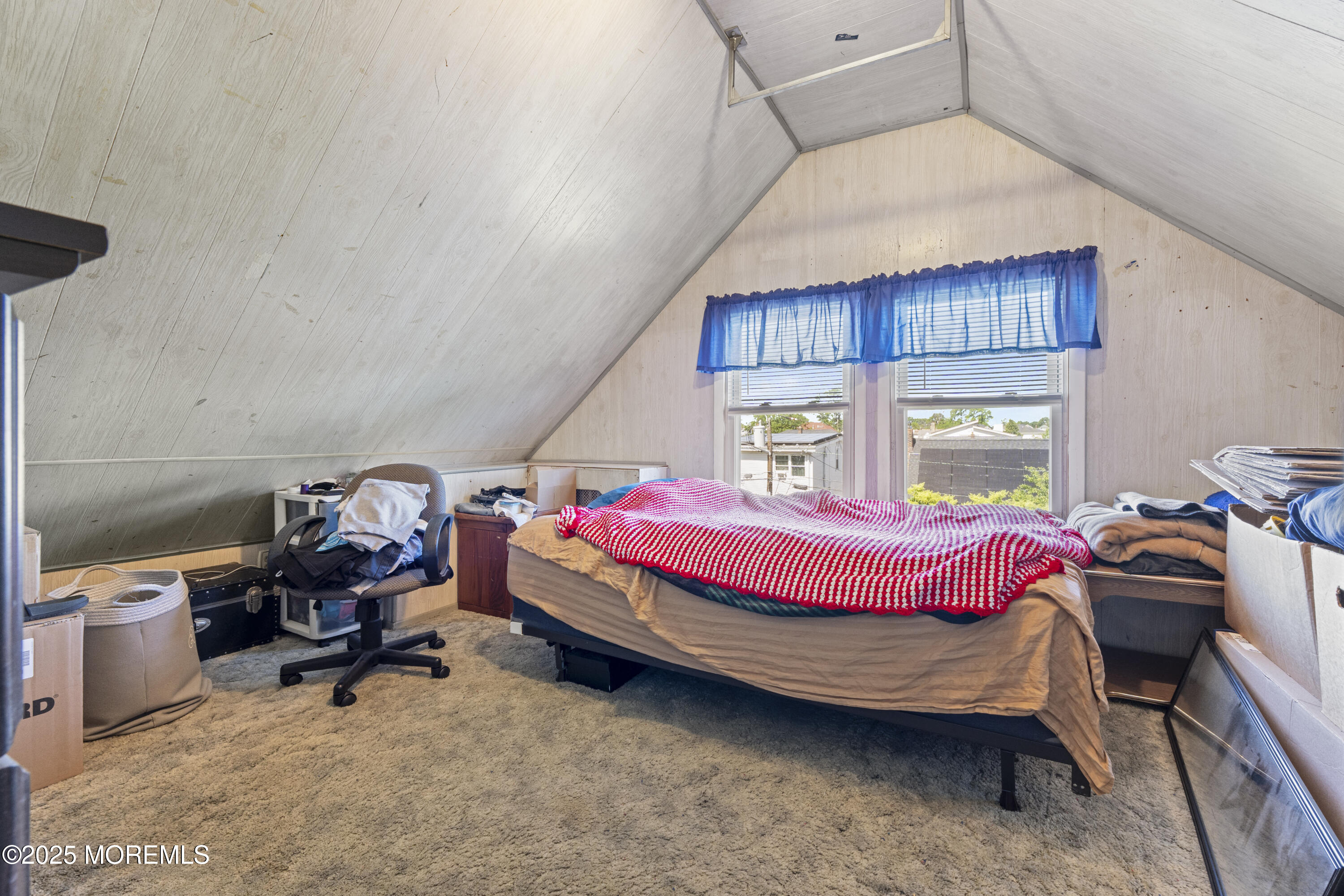 6 Hermann Street, Carteret, New Jersey image 19