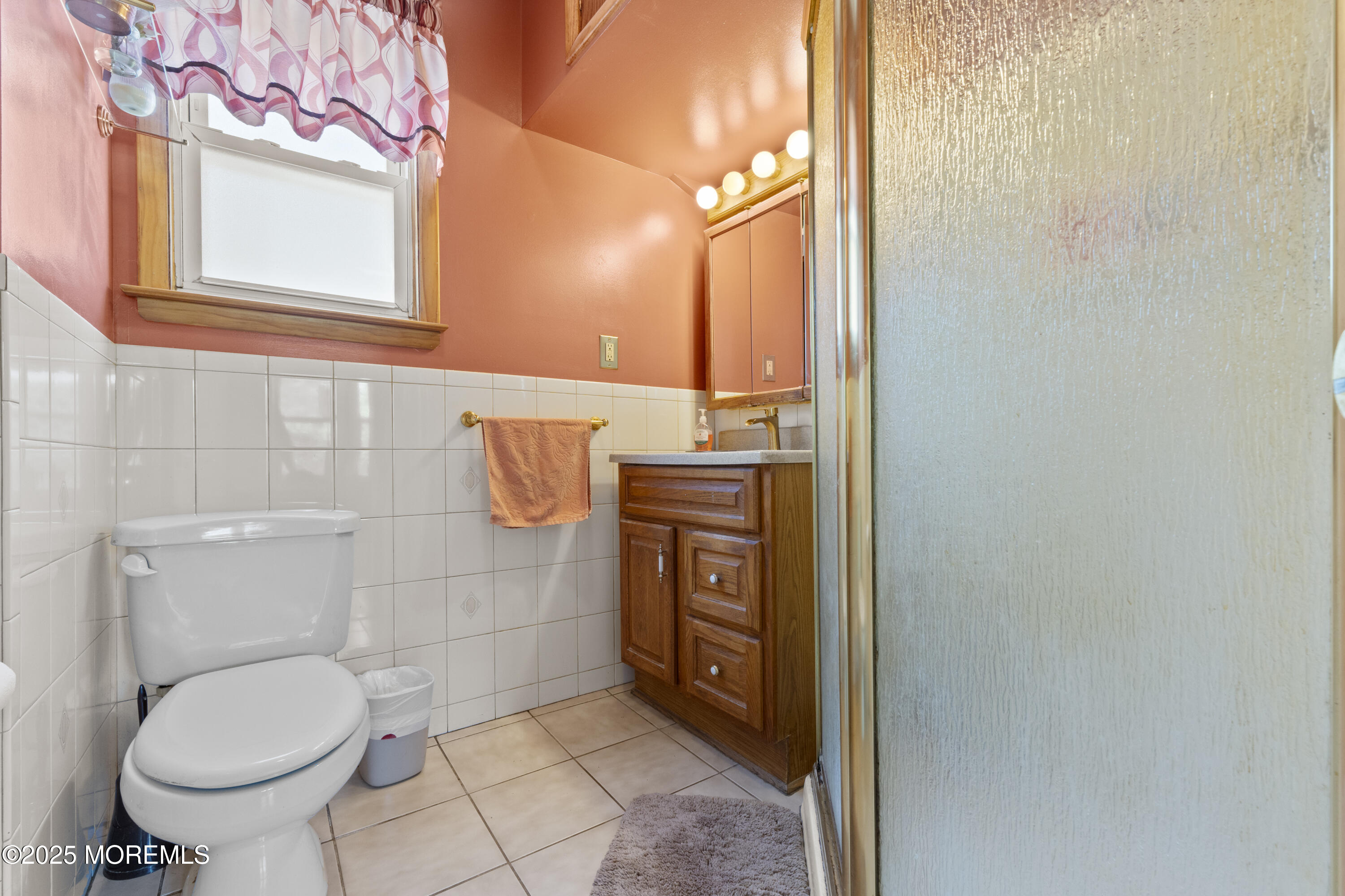 6 Hermann Street, Carteret, New Jersey image 14