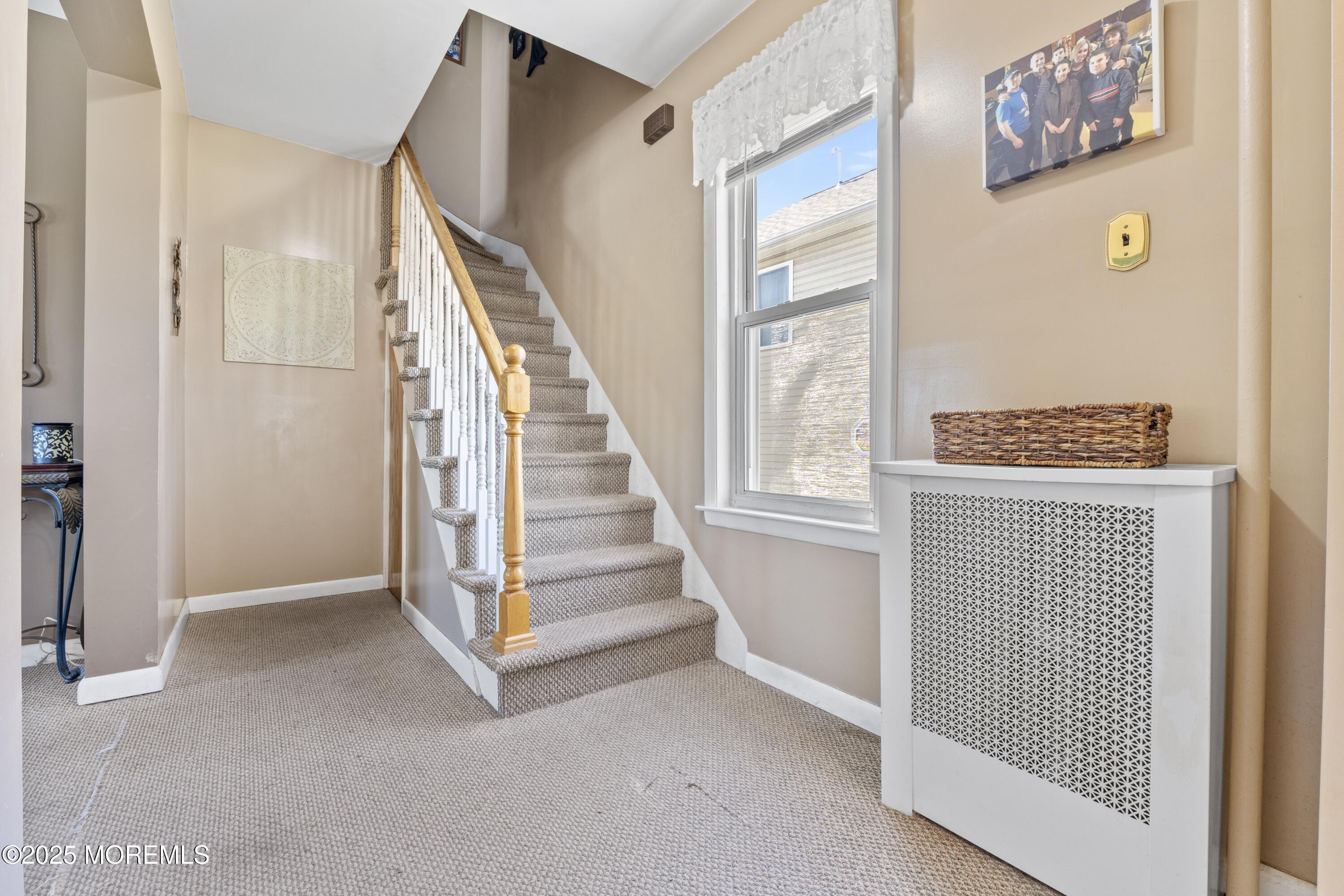 6 Hermann Street, Carteret, New Jersey image 4