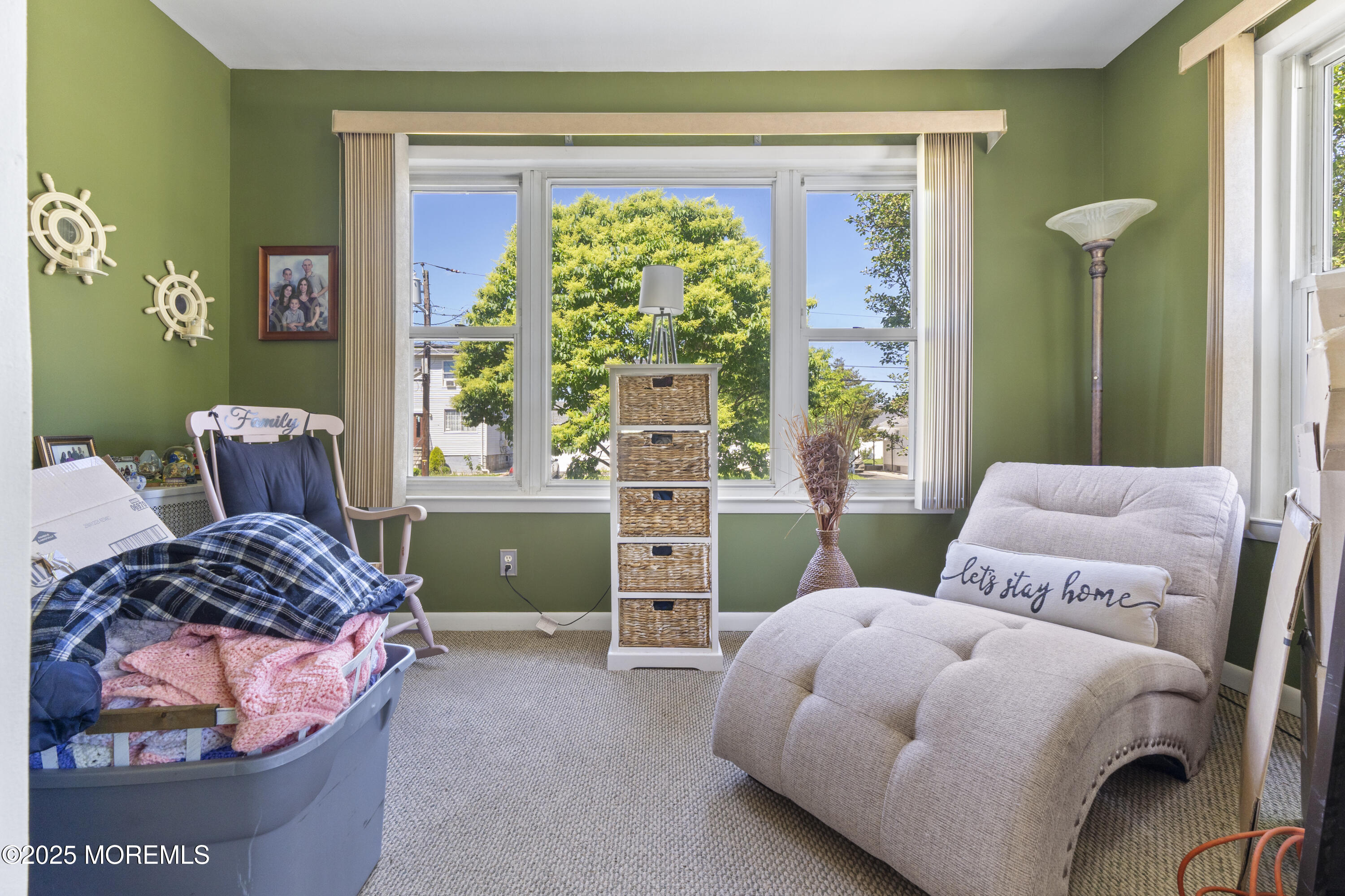 6 Hermann Street, Carteret, New Jersey image 5
