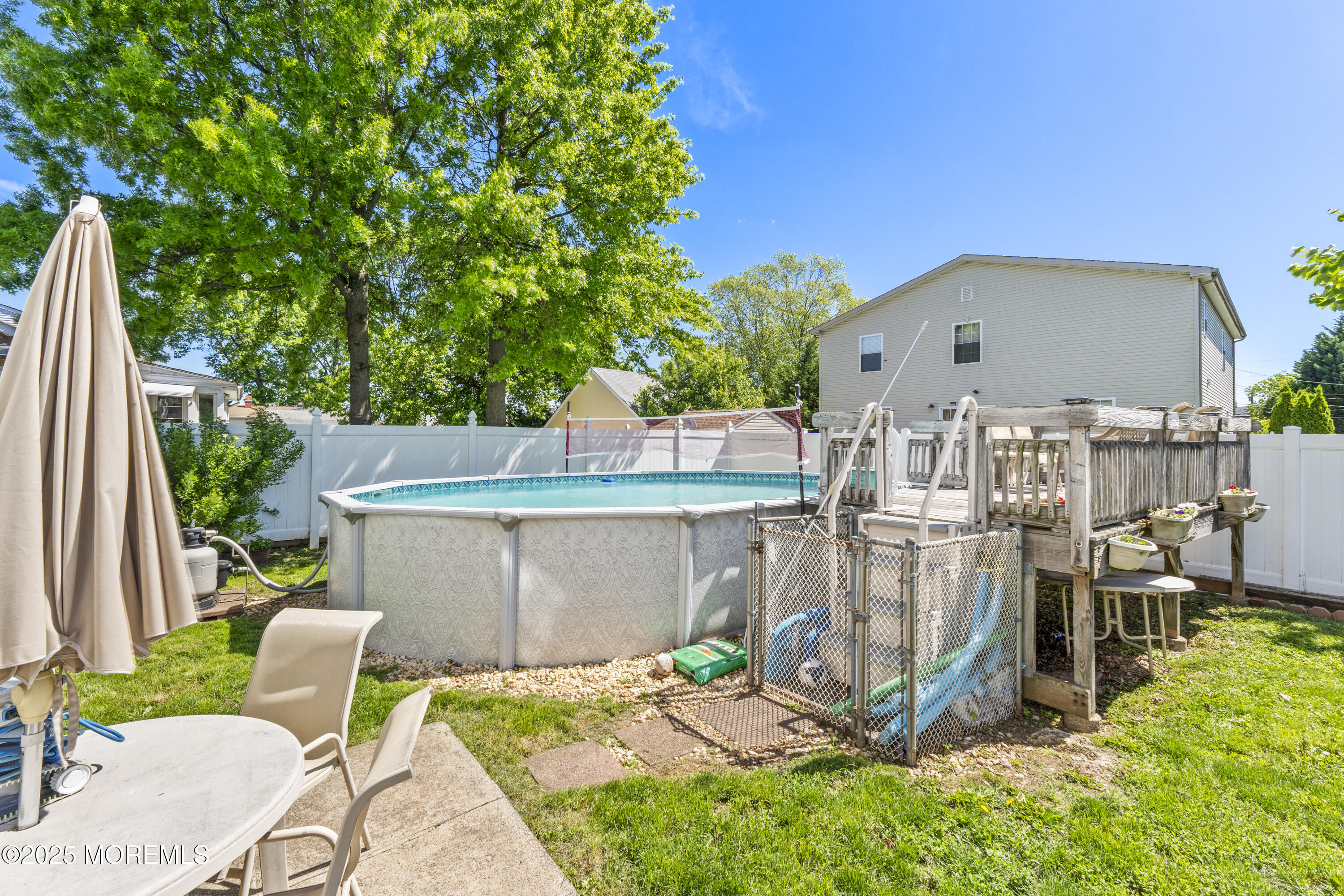 6 Hermann Street, Carteret, New Jersey image 36