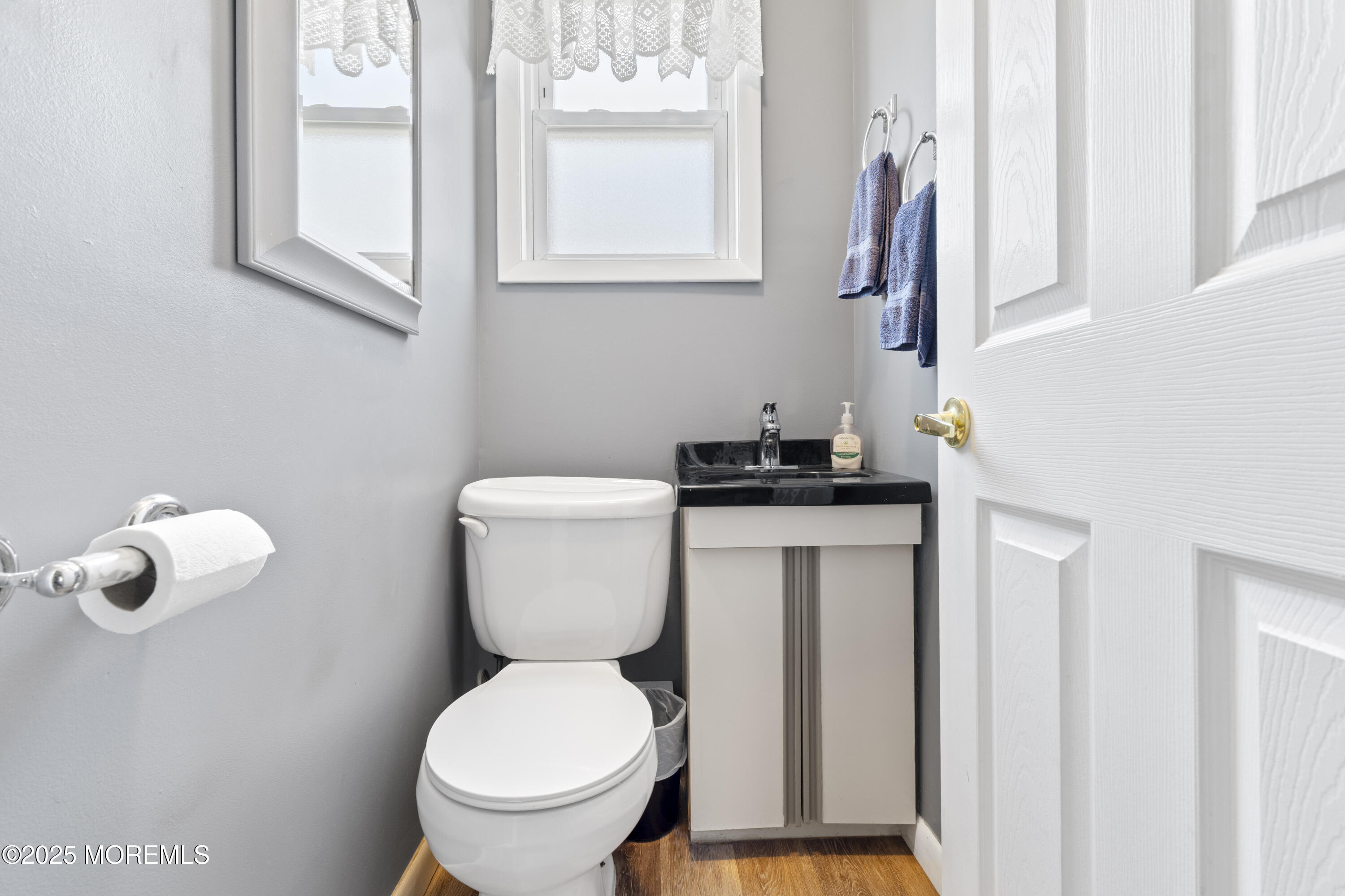 6 Hermann Street, Carteret, New Jersey image 25
