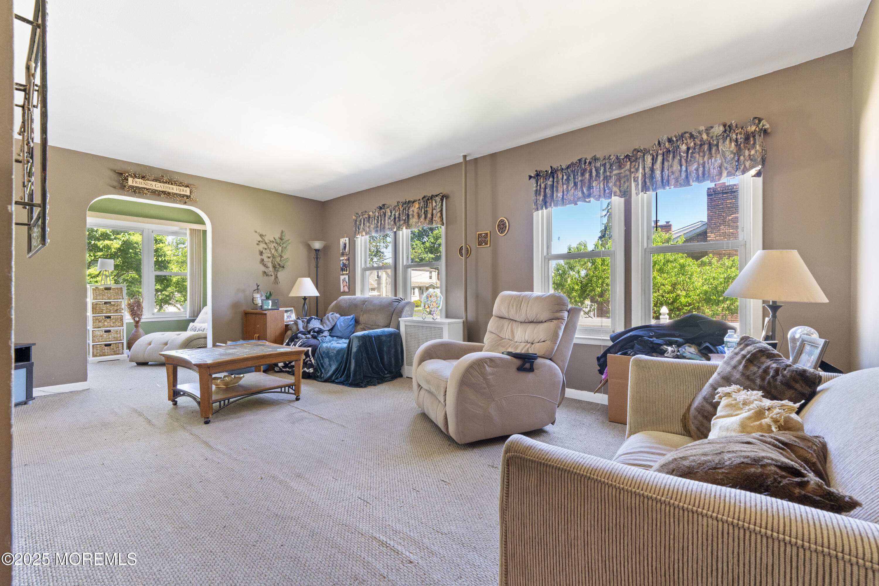 6 Hermann Street, Carteret, New Jersey image 8