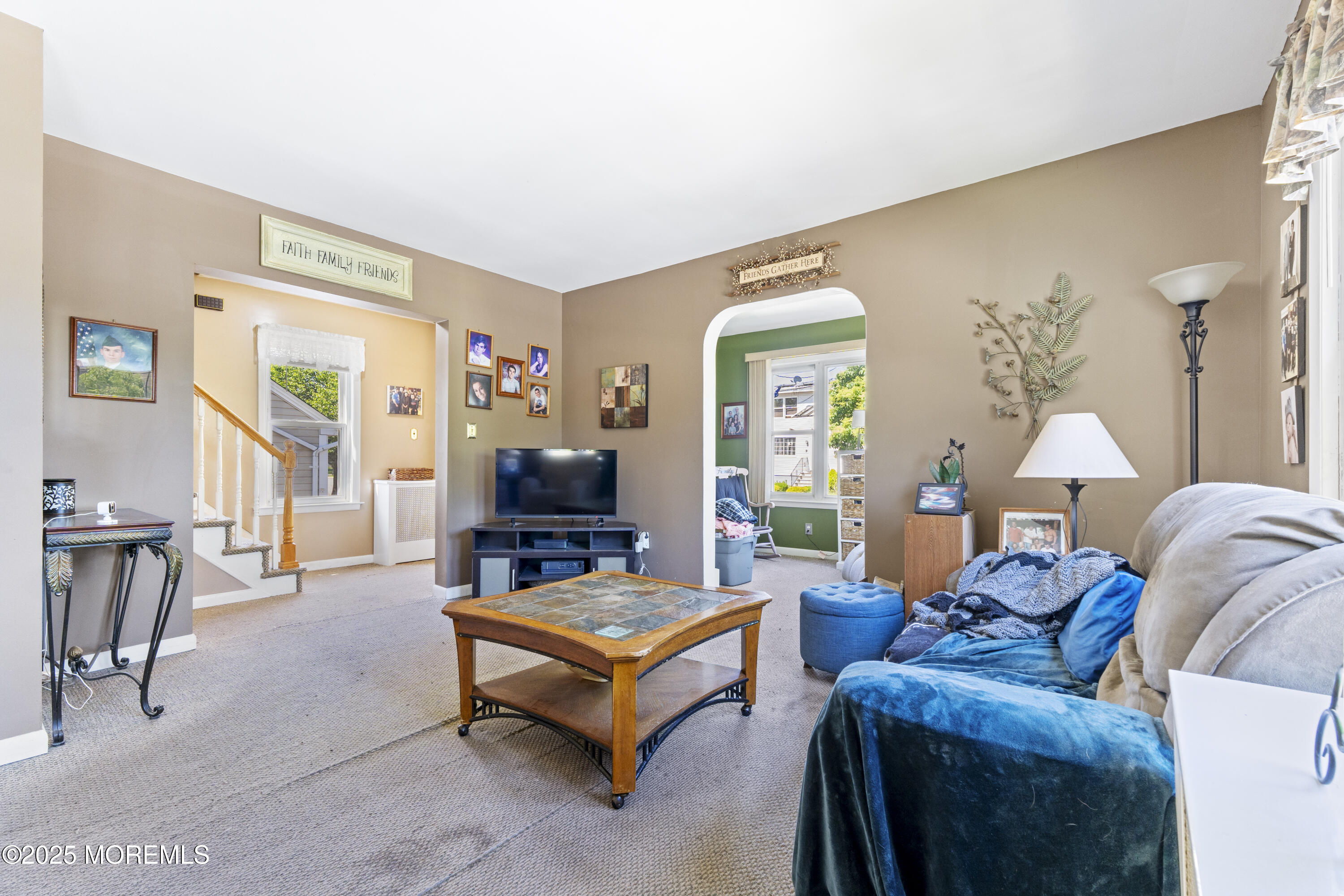 6 Hermann Street, Carteret, New Jersey image 7