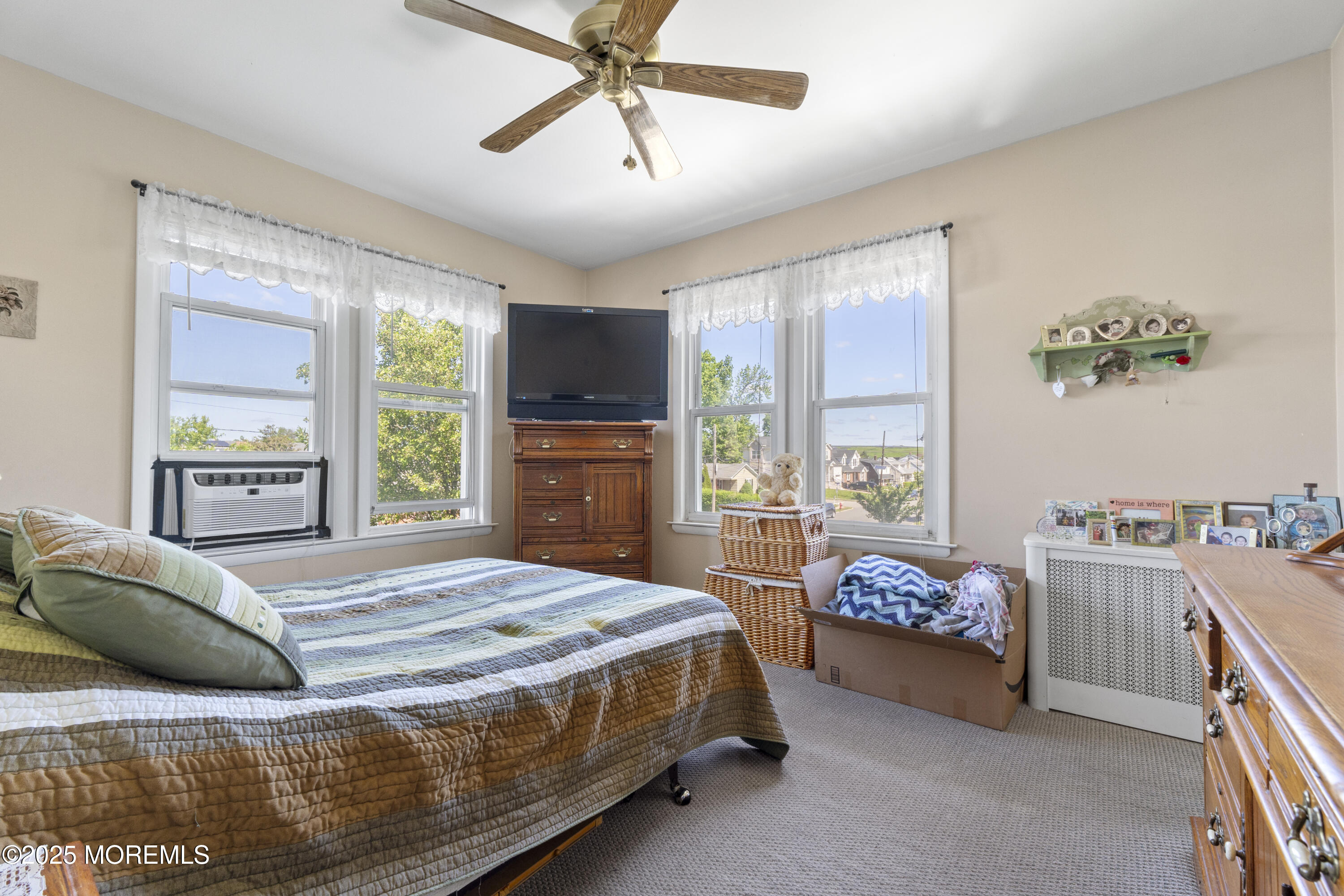 6 Hermann Street, Carteret, New Jersey image 16