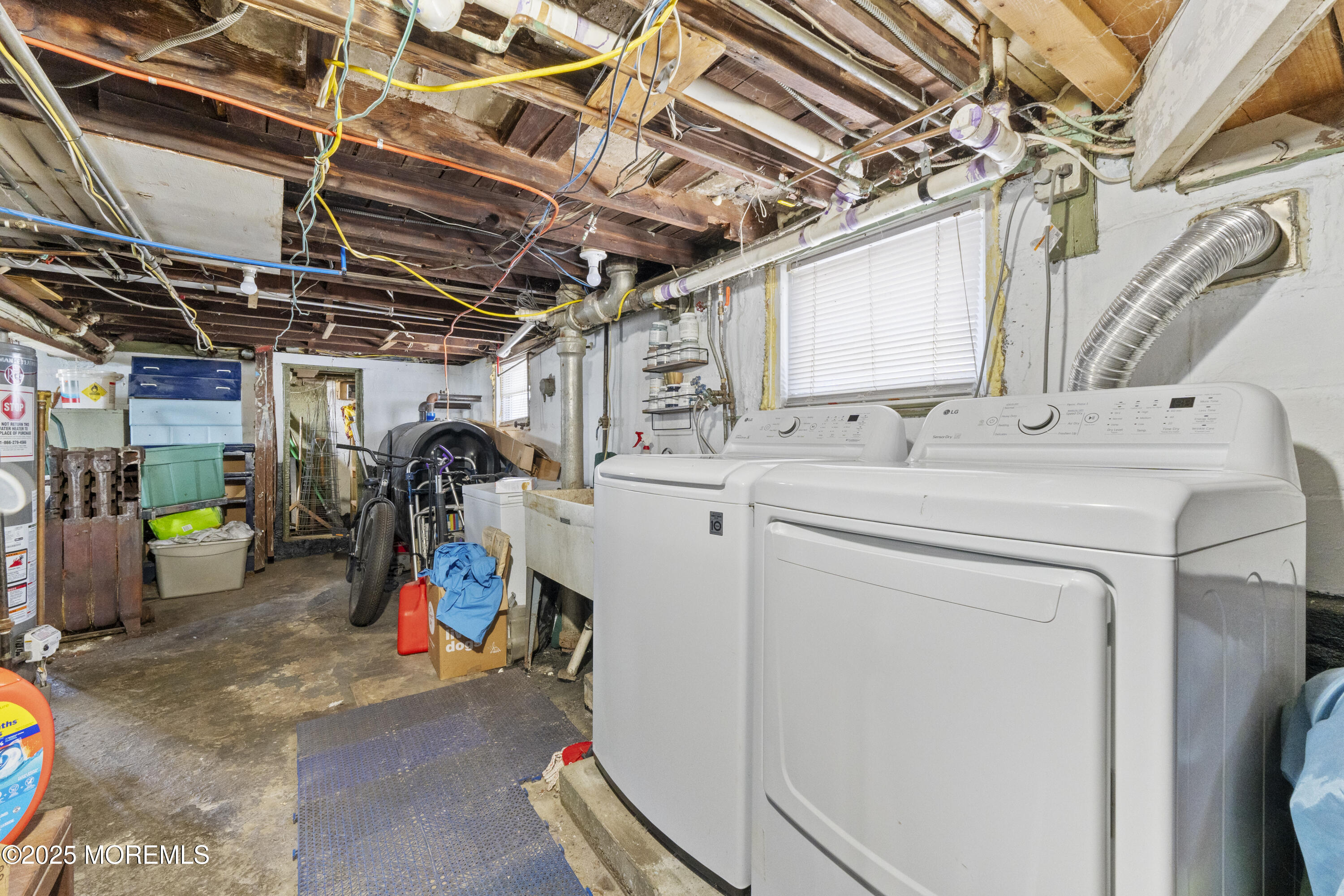 6 Hermann Street, Carteret, New Jersey image 31