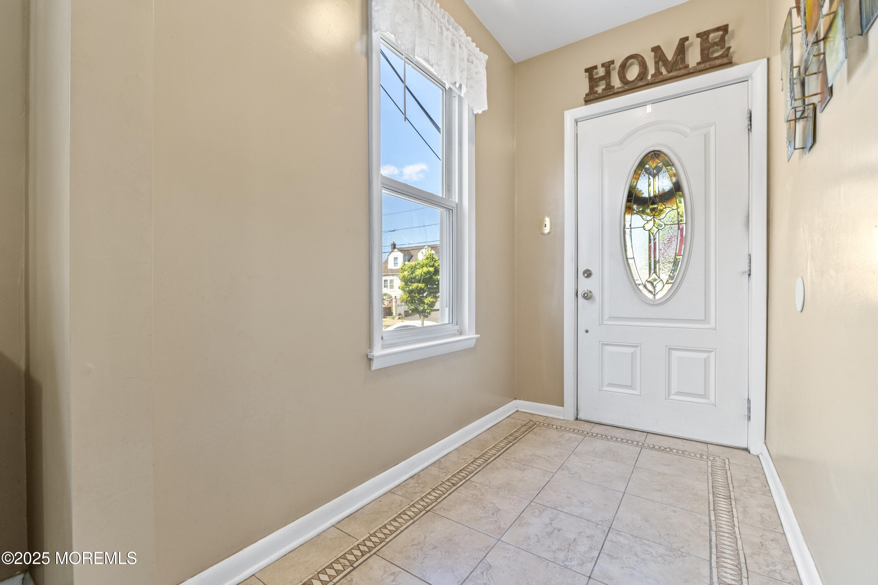 6 Hermann Street, Carteret, New Jersey image 3