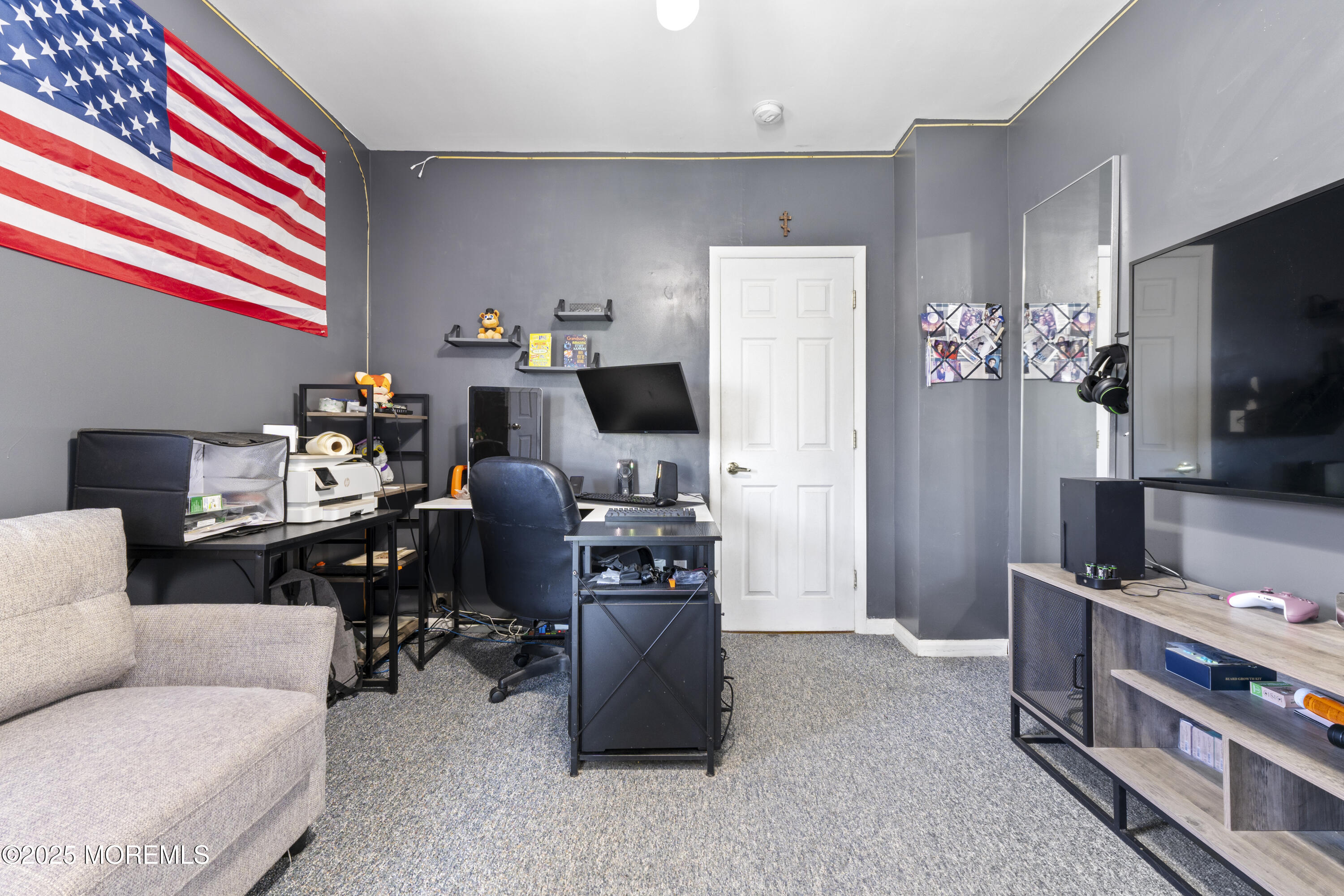 6 Hermann Street, Carteret, New Jersey image 23