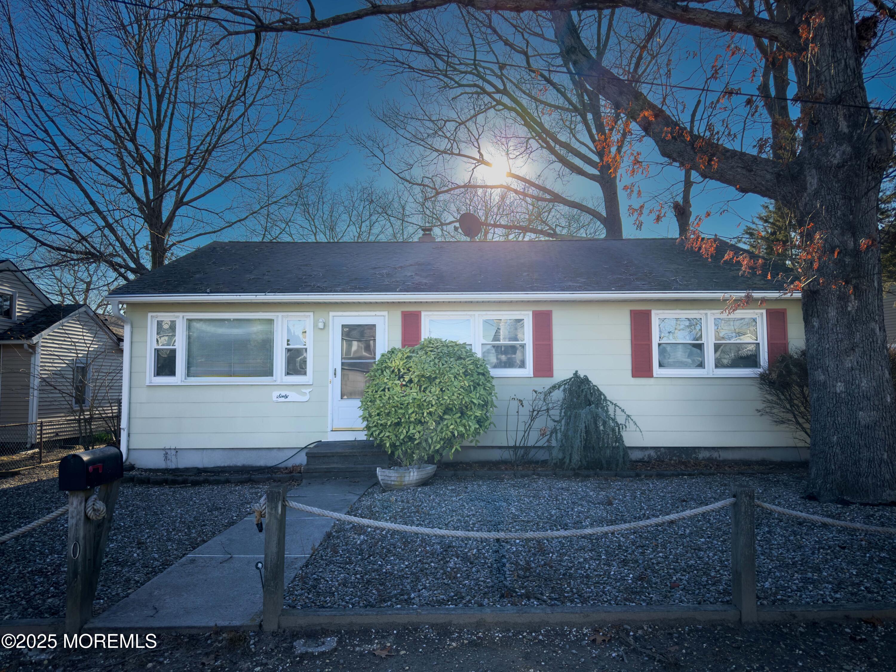 60 Edwards Road, Brick, New Jersey image 37