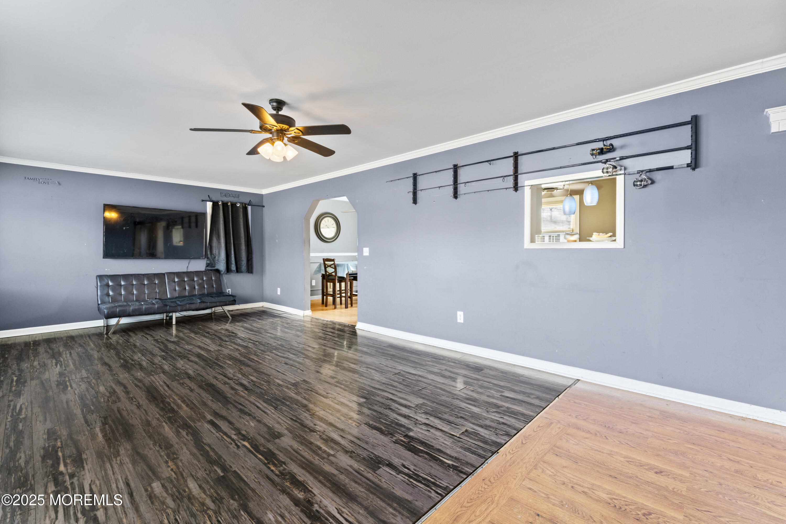 23 Mallard Road, Bayville, New Jersey image 8