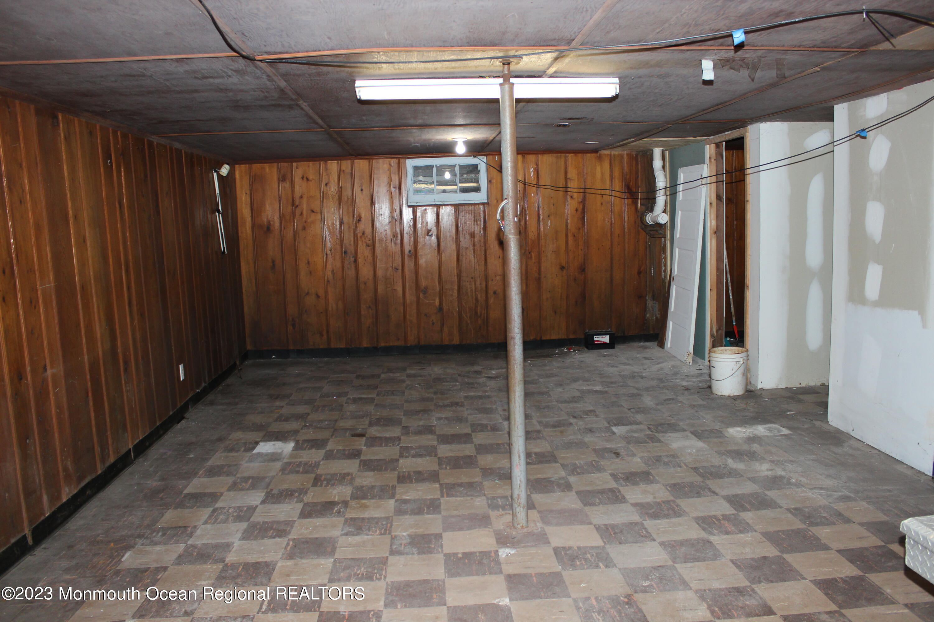 724 W Bay Avenue, Barnegat, New Jersey image 20