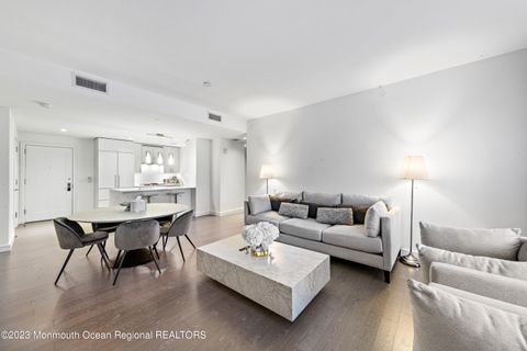 15 Morris Avenue 202 Long Branch NJ 07740