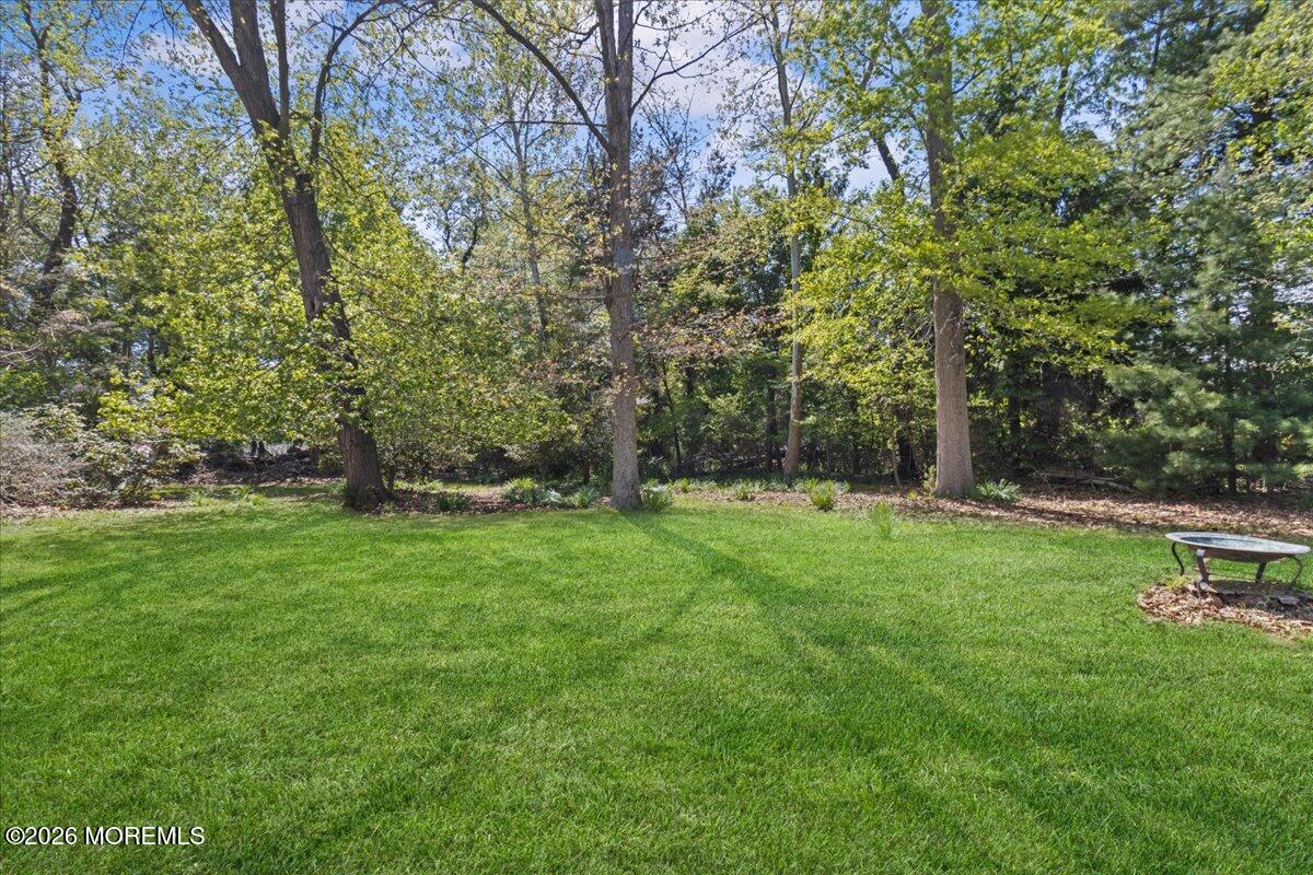 20 N New Prospect Road