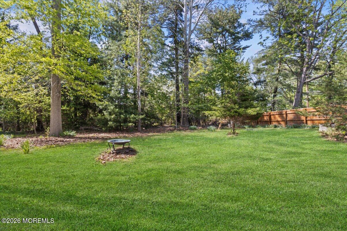 20 N New Prospect Road