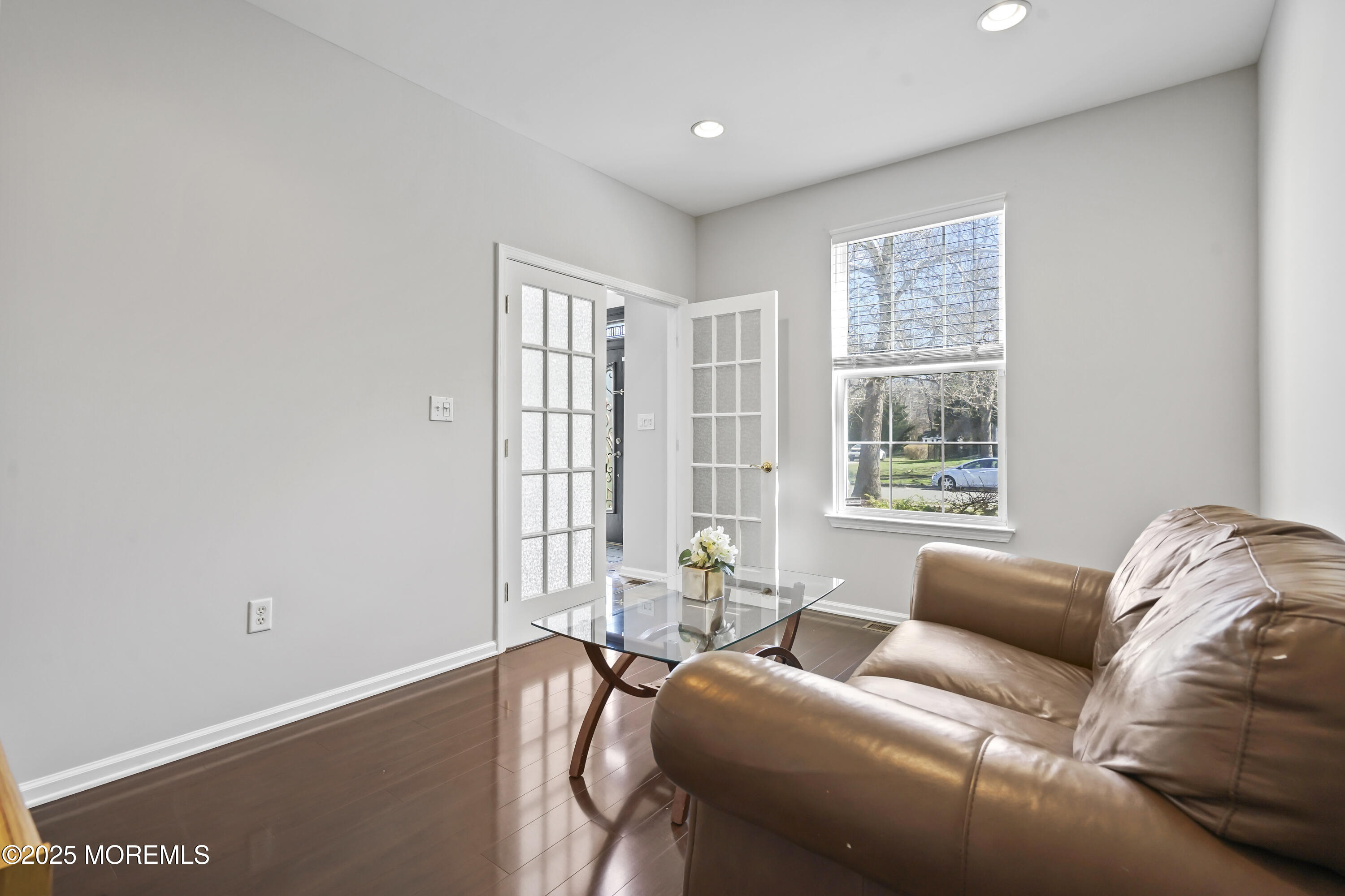 5 Pecan Valley Drive, Marlboro, New Jersey image 6