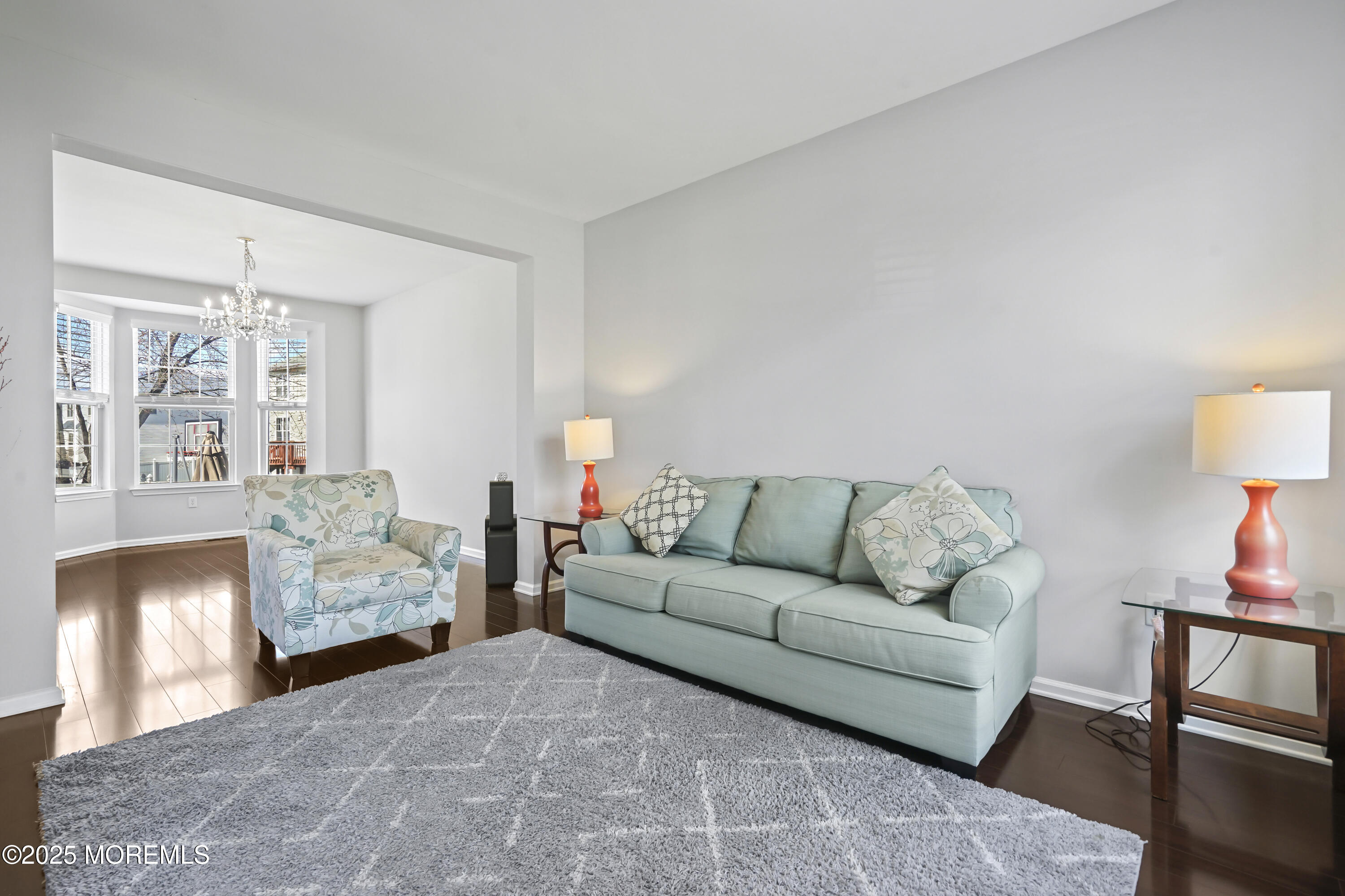 5 Pecan Valley Drive, Marlboro, New Jersey image 4