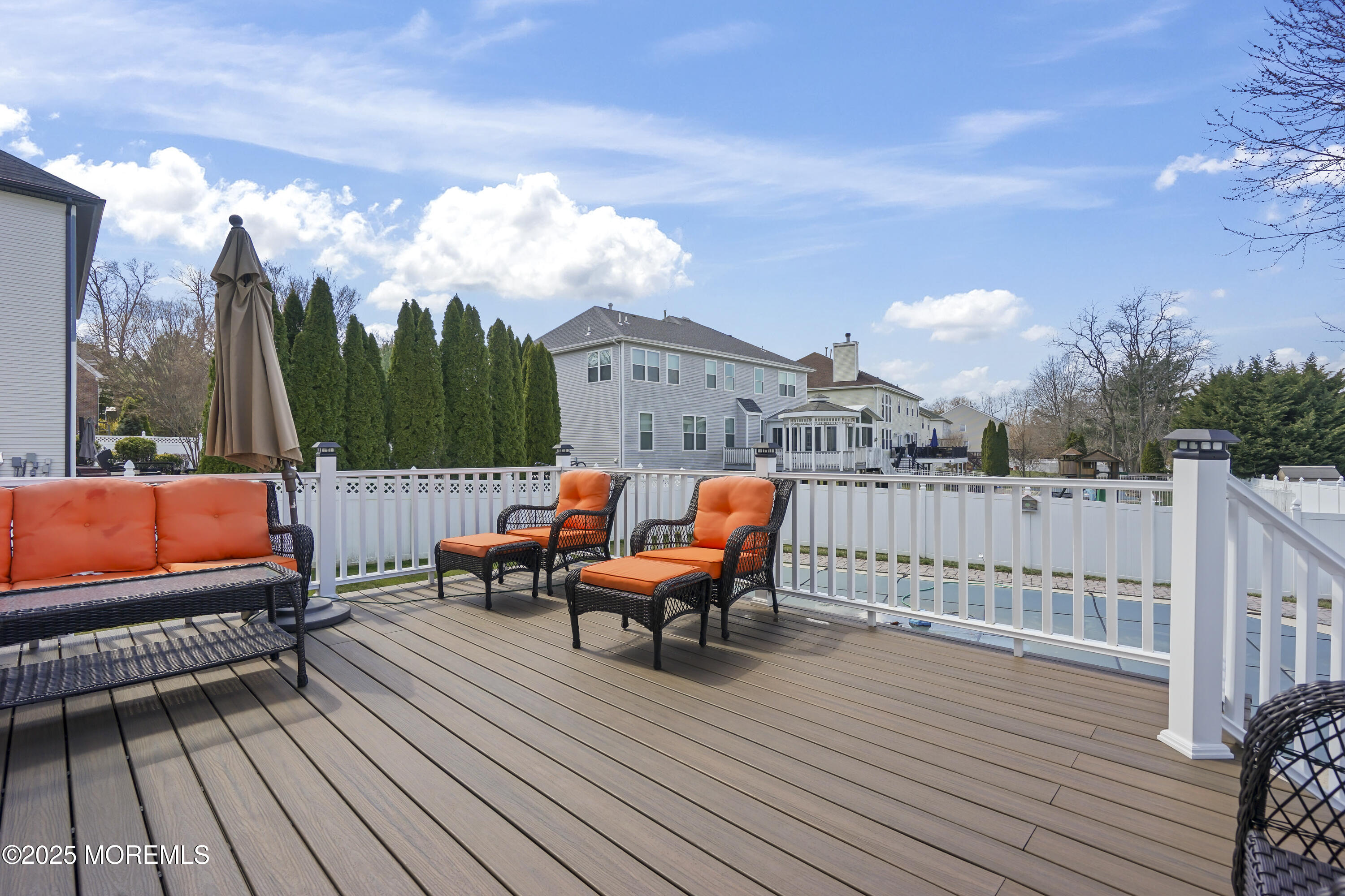 5 Pecan Valley Drive, Marlboro, New Jersey image 31