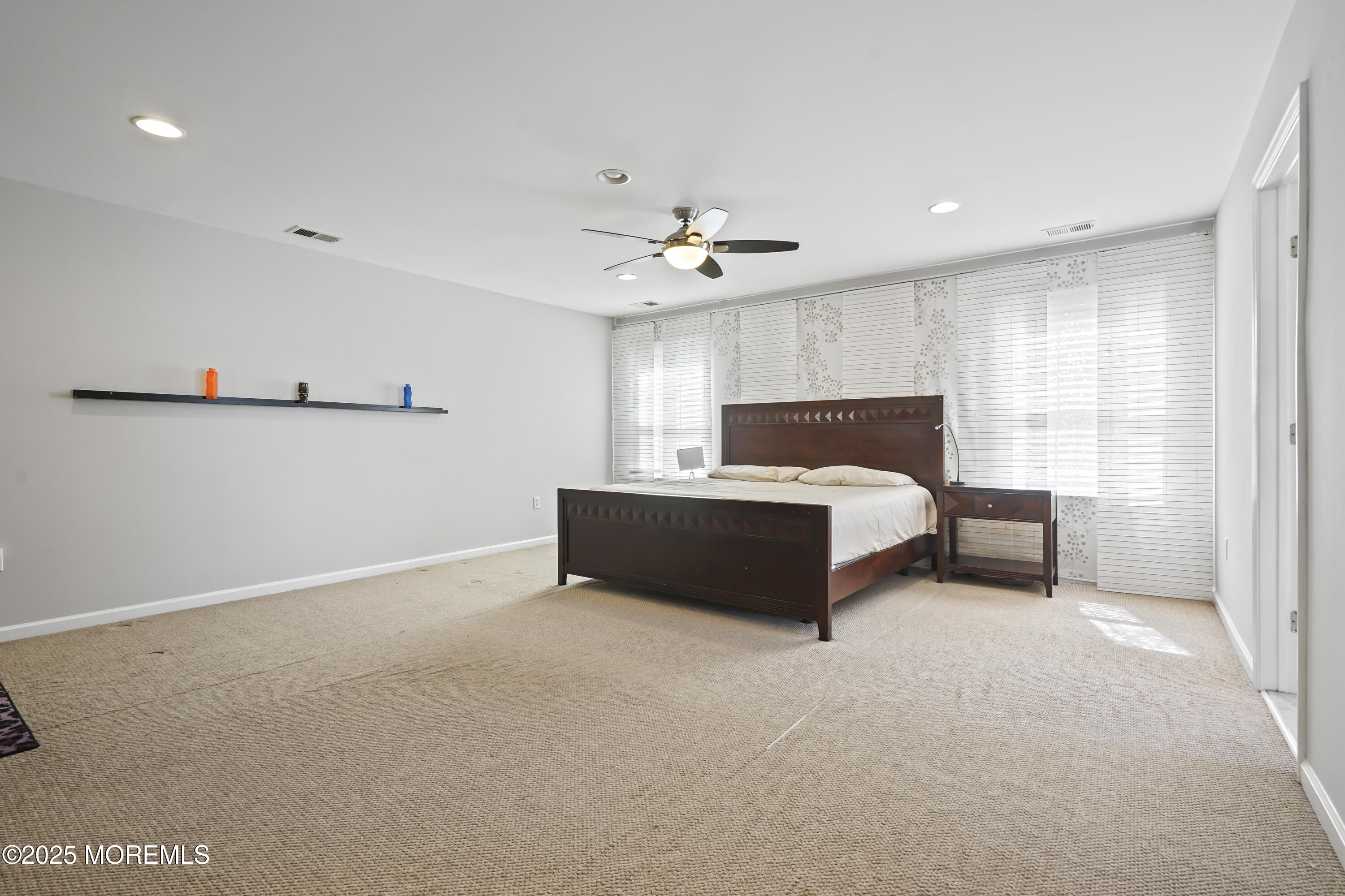 5 Pecan Valley Drive, Marlboro, New Jersey image 17