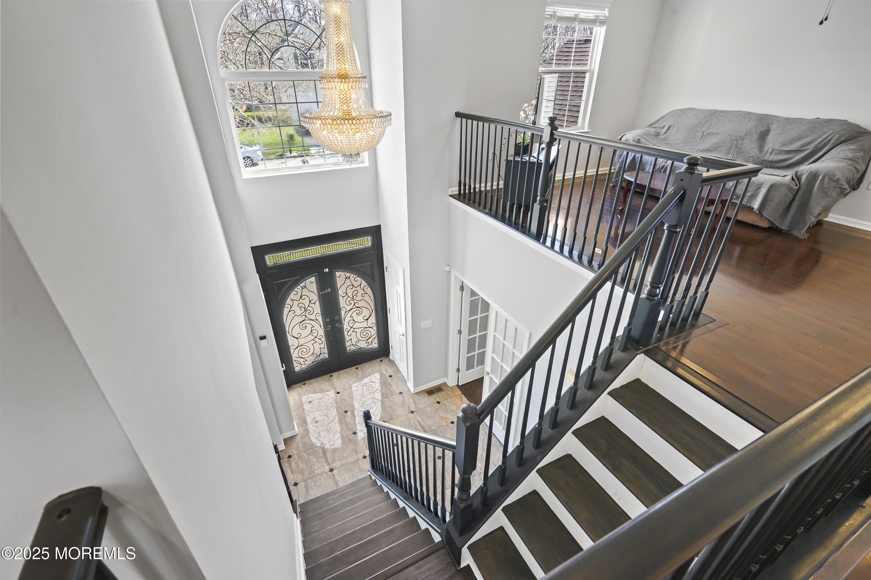 5 Pecan Valley Drive, Marlboro, New Jersey image 14