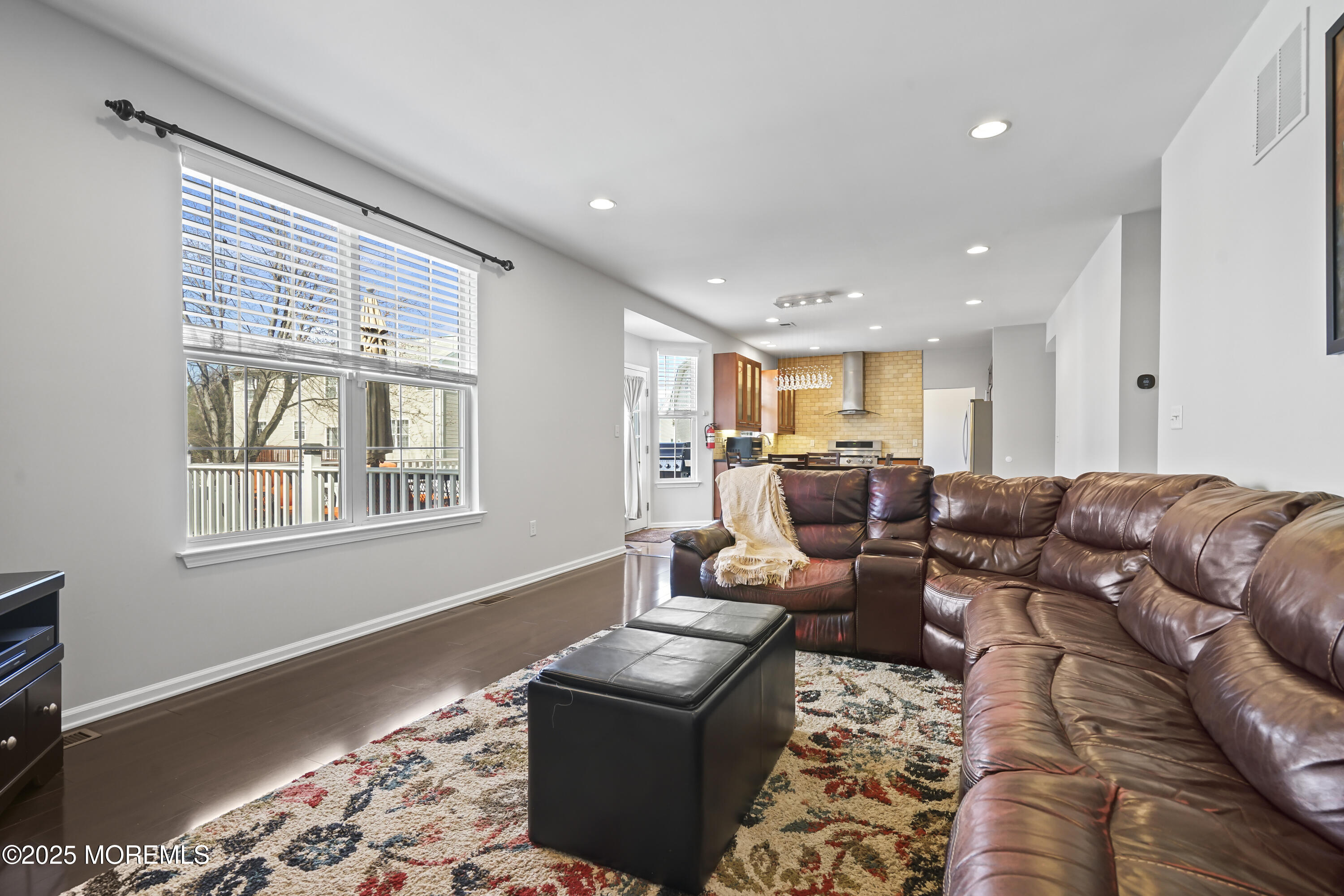 5 Pecan Valley Drive, Marlboro, New Jersey image 11
