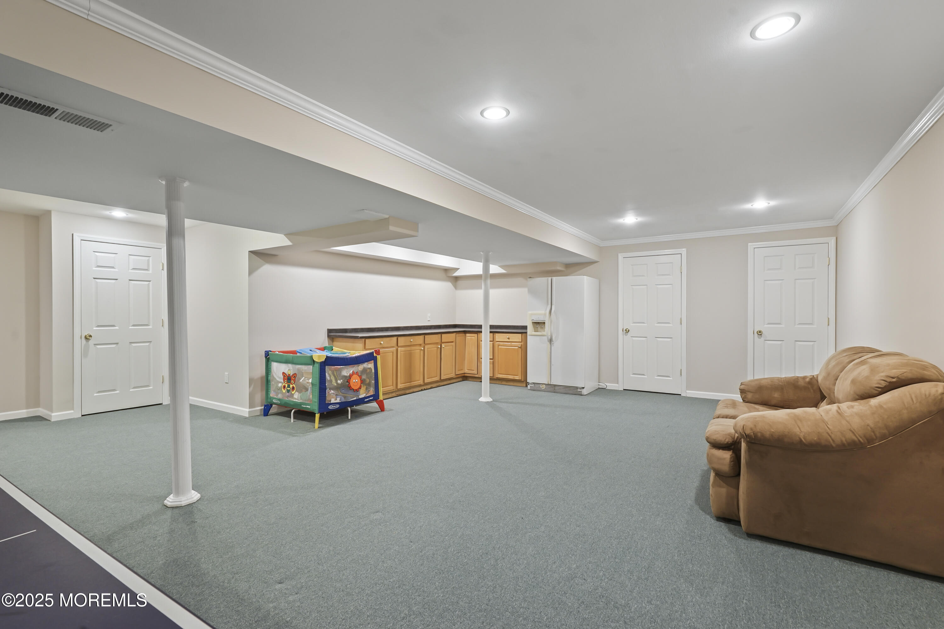 5 Pecan Valley Drive, Marlboro, New Jersey image 30