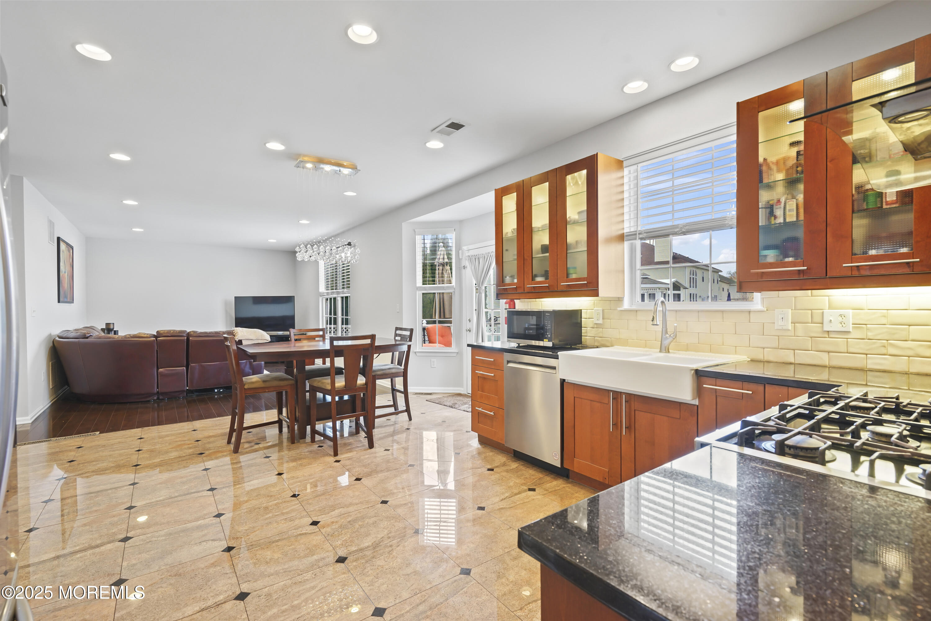 5 Pecan Valley Drive, Marlboro, New Jersey image 7
