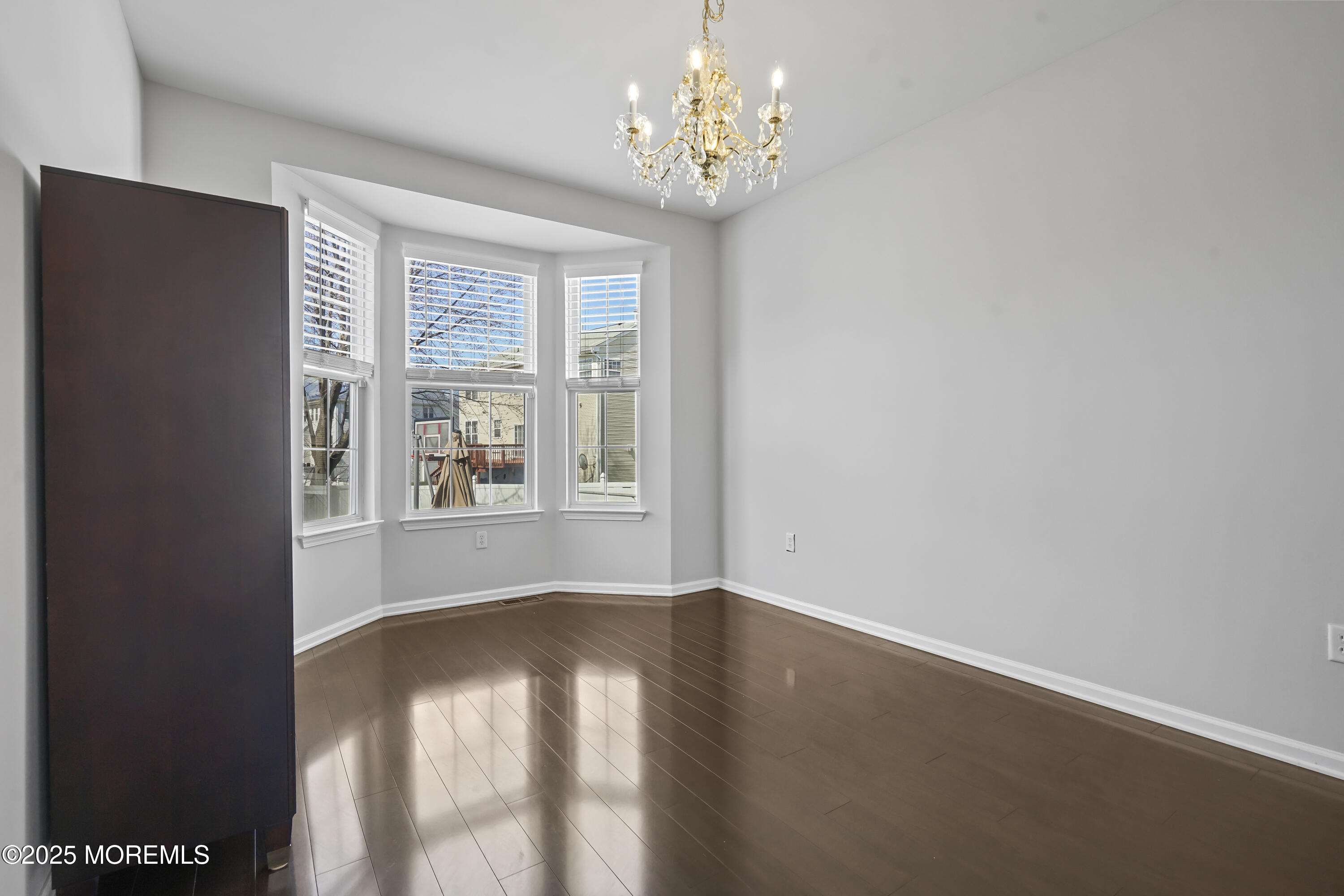 5 Pecan Valley Drive, Marlboro, New Jersey image 5