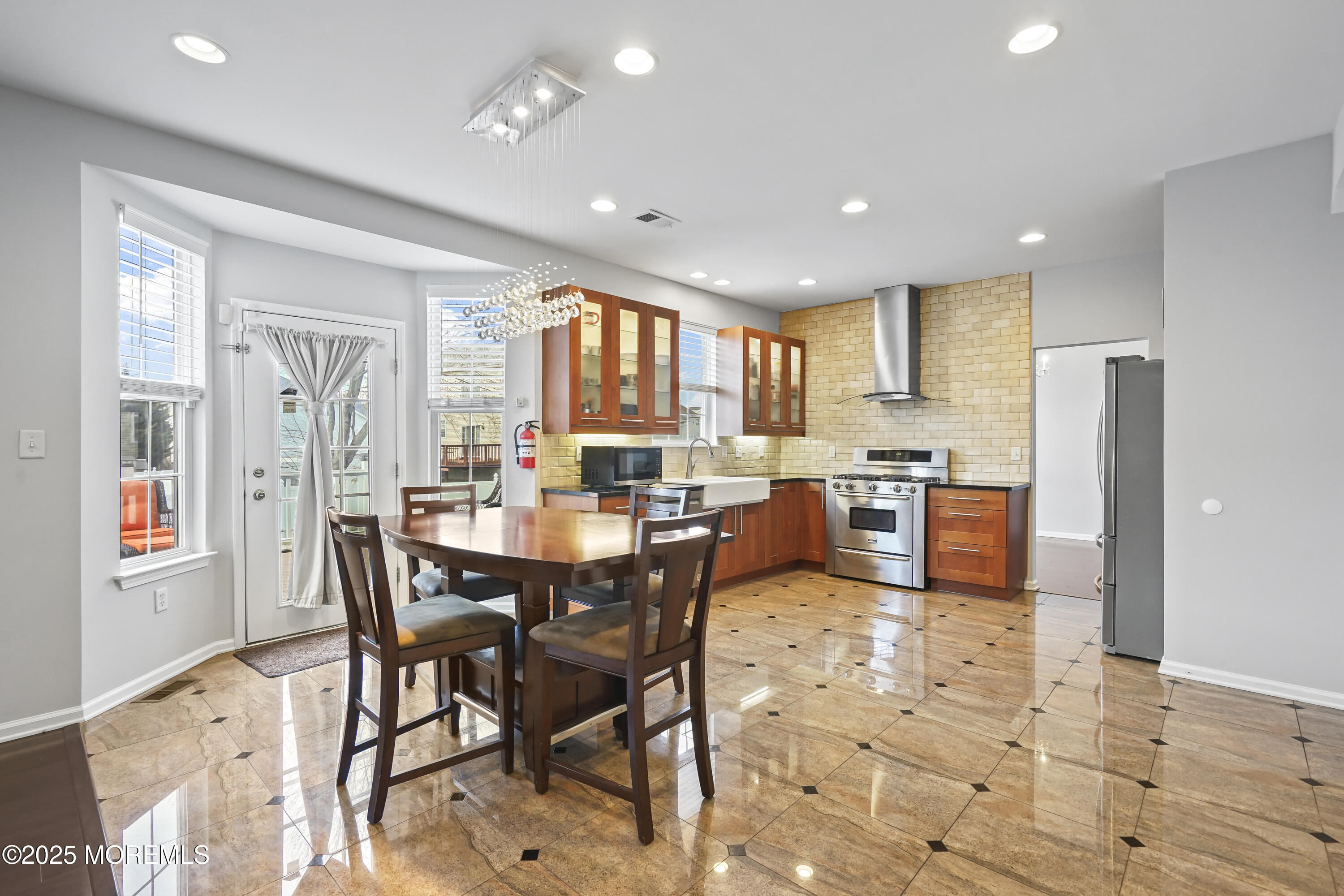 5 Pecan Valley Drive, Marlboro, New Jersey image 9