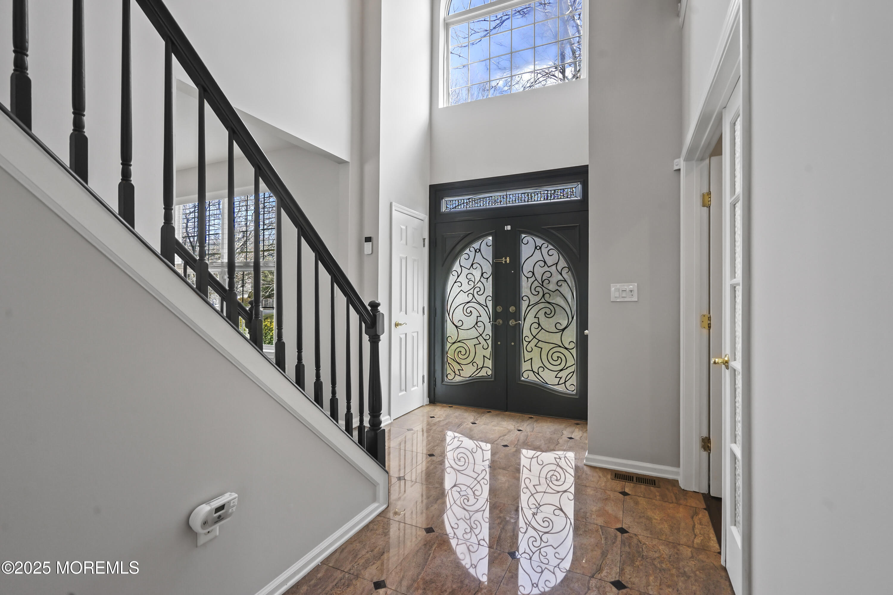 5 Pecan Valley Drive, Marlboro, New Jersey image 3