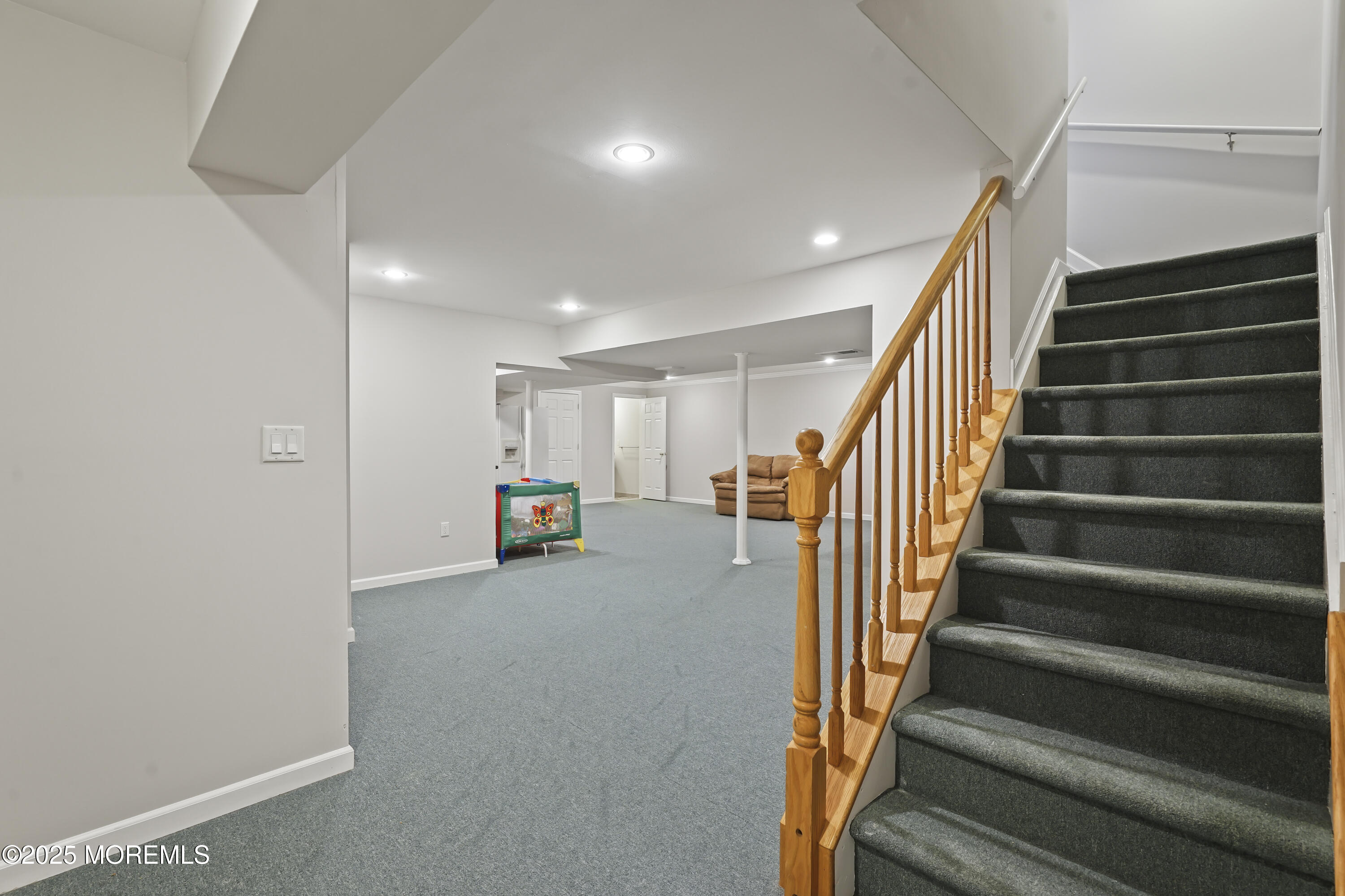 5 Pecan Valley Drive, Marlboro, New Jersey image 25