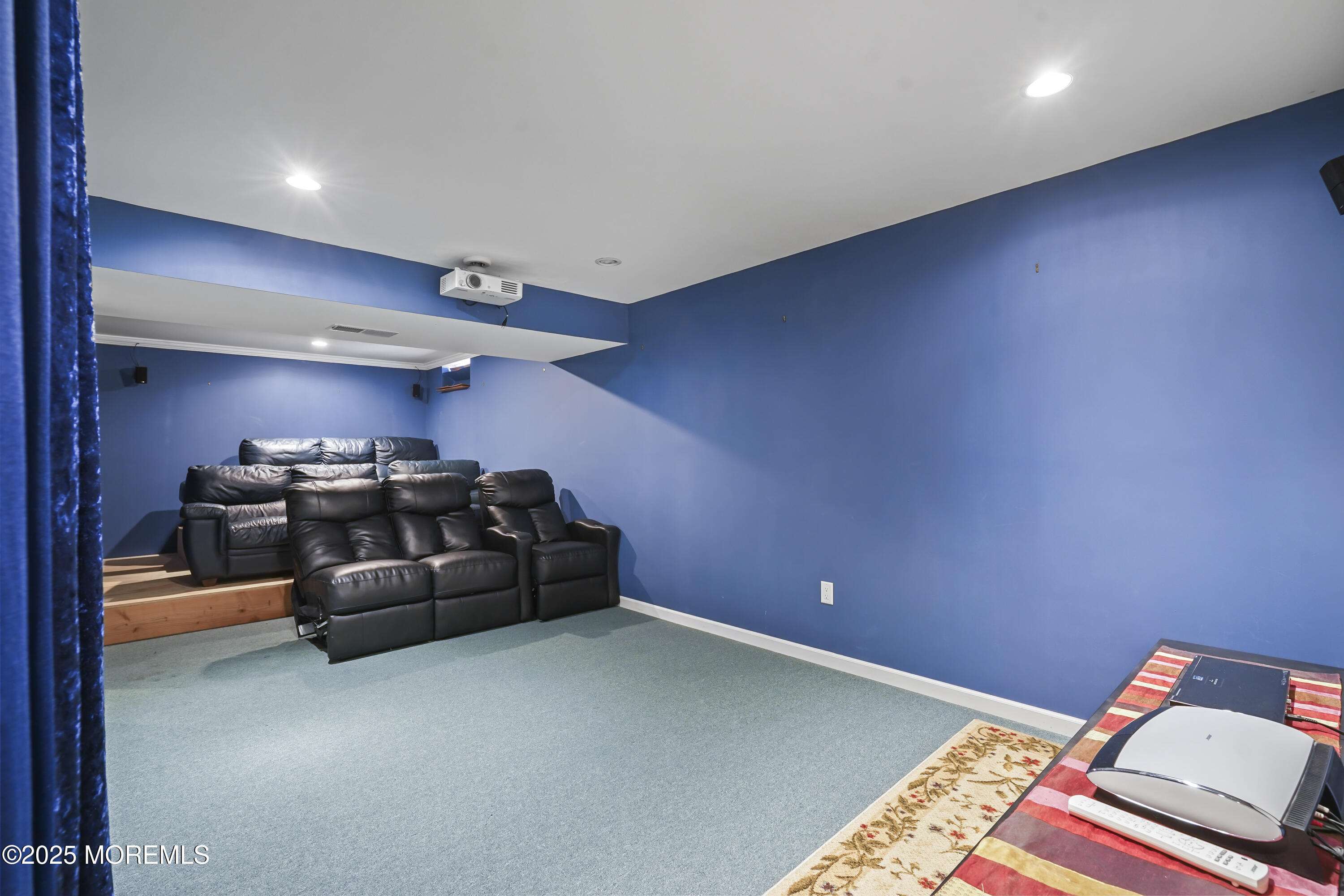 5 Pecan Valley Drive, Marlboro, New Jersey image 27