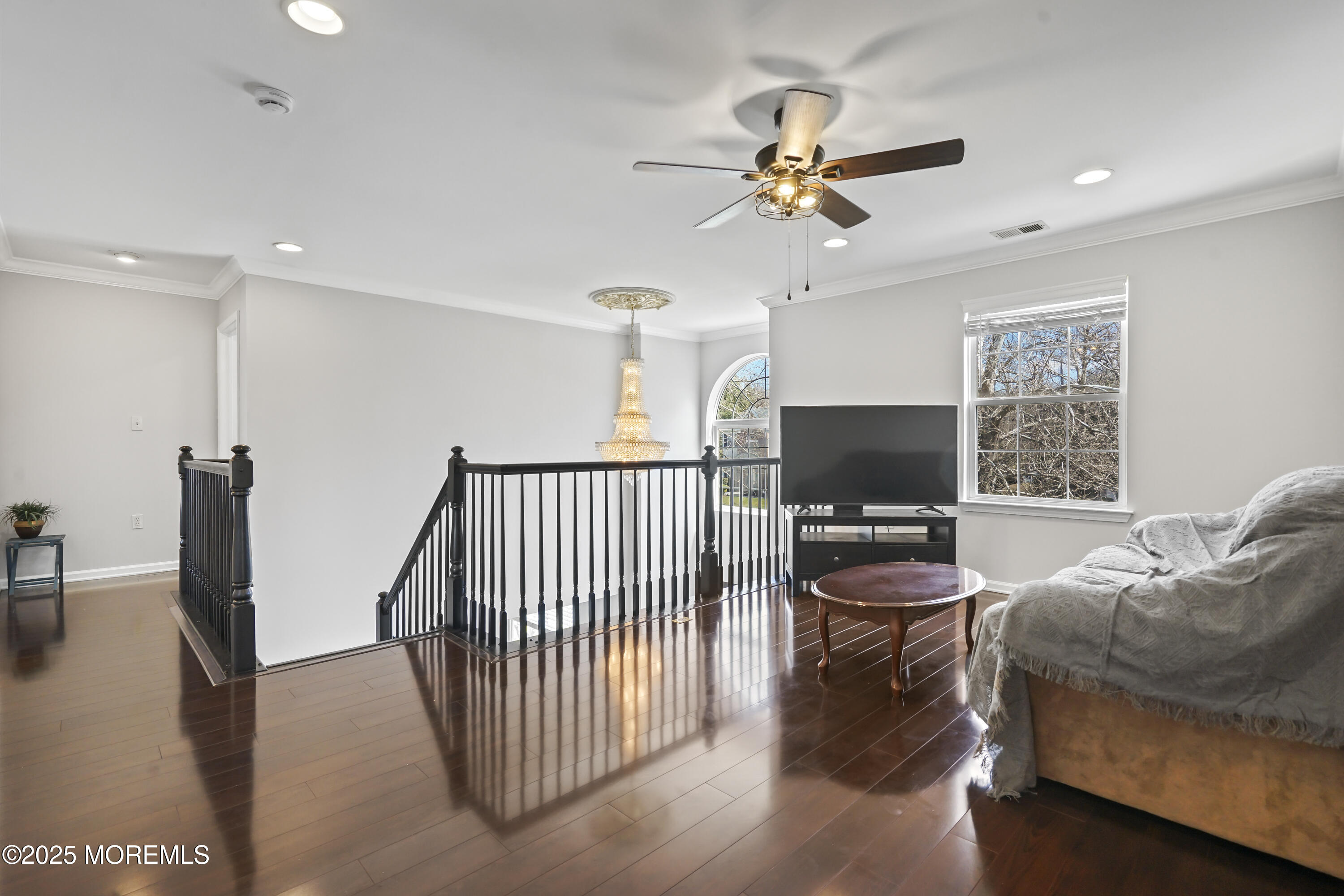 5 Pecan Valley Drive, Marlboro, New Jersey image 15