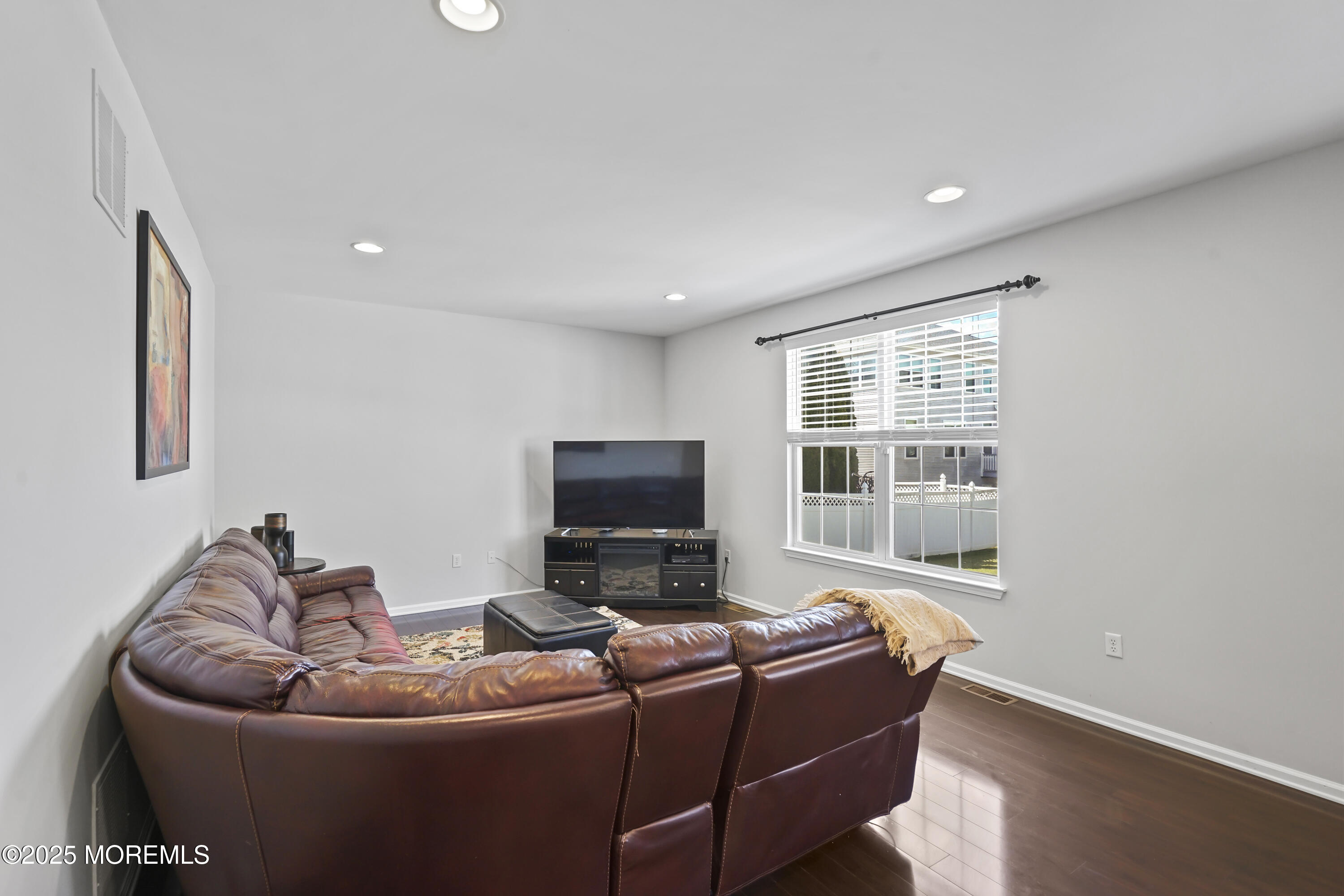 5 Pecan Valley Drive, Marlboro, New Jersey image 10