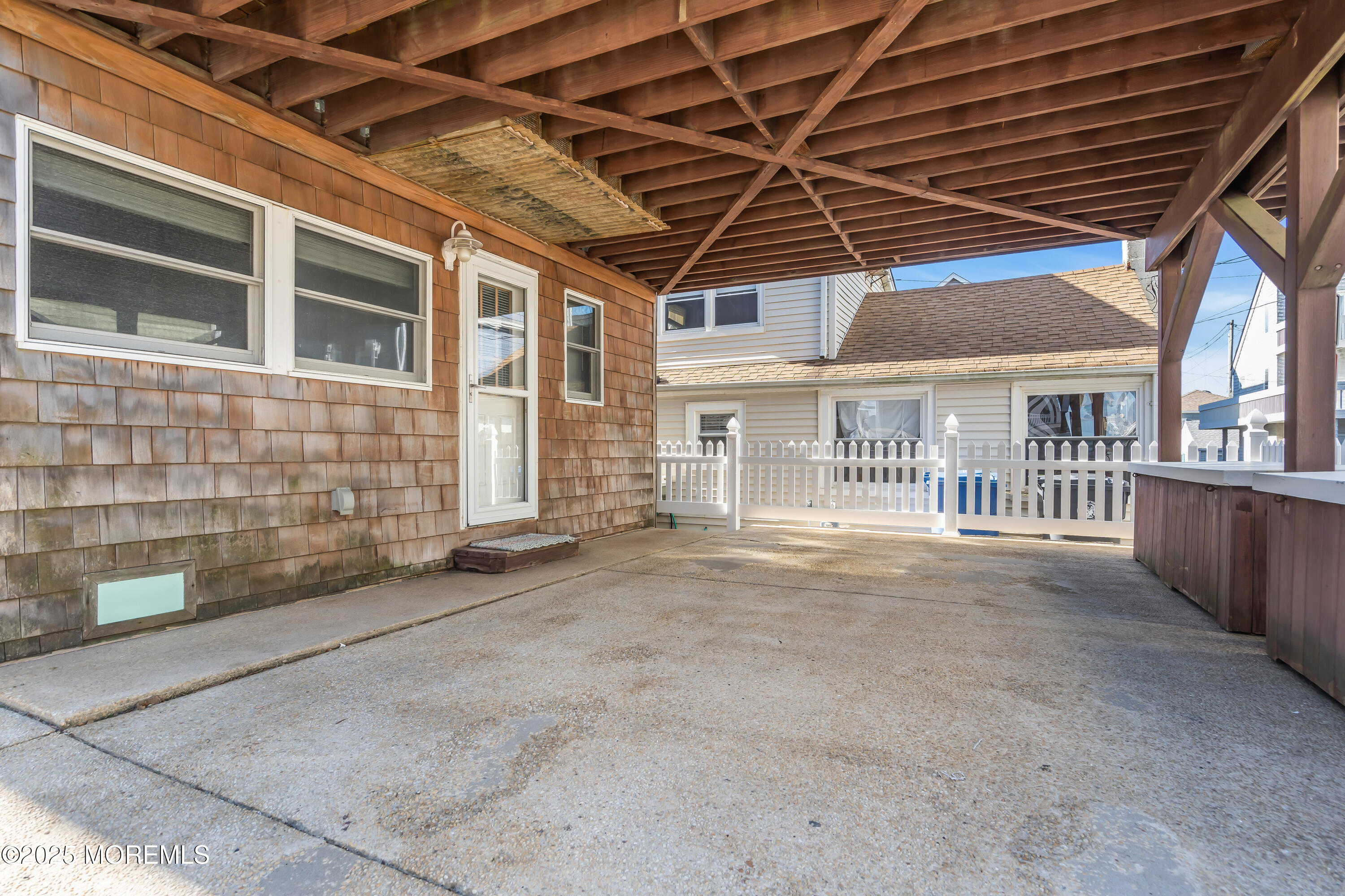 52 E Bay Way, Lavallette, New Jersey image 28