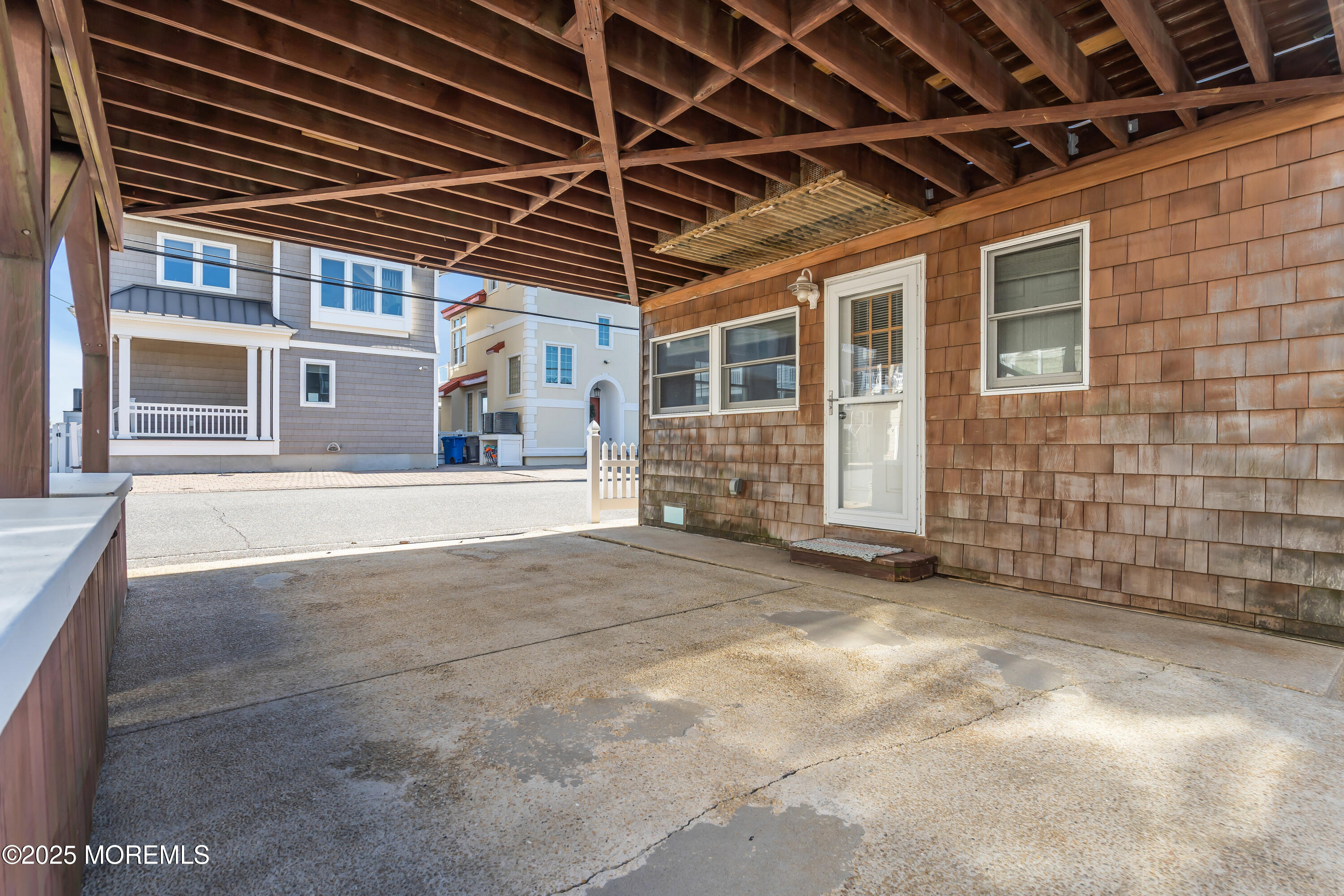 52 E Bay Way, Lavallette, New Jersey image 29