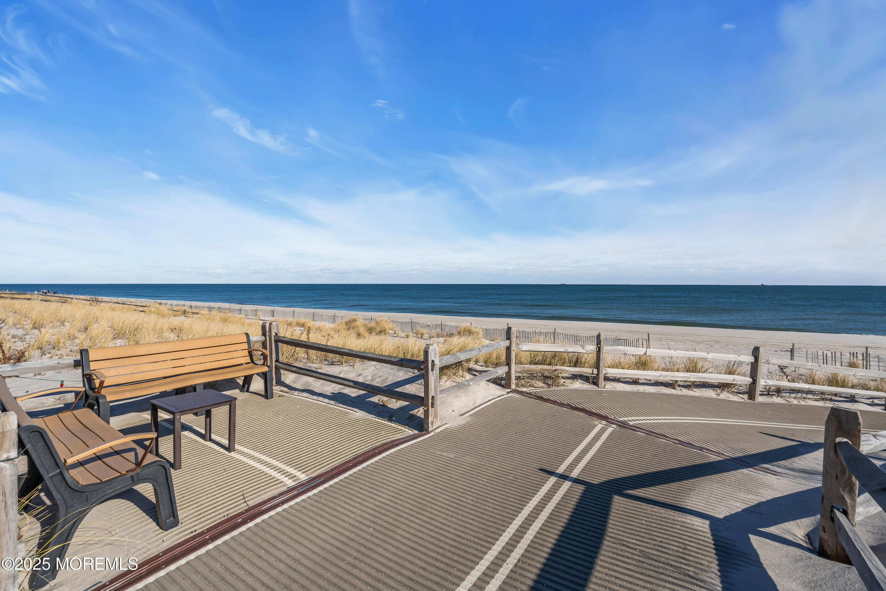 52 E Bay Way, Lavallette, New Jersey image 34