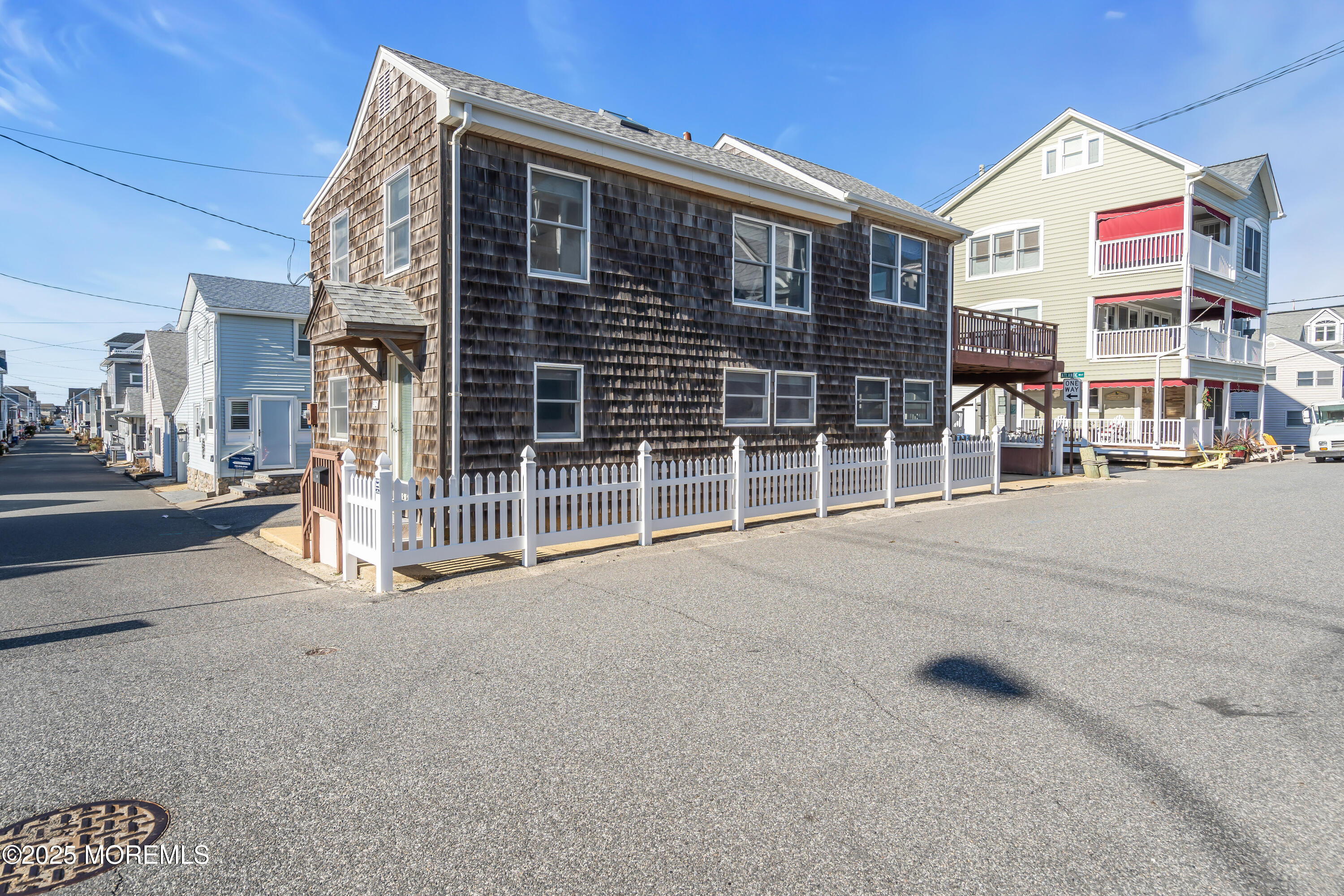 52 E Bay Way, Lavallette, New Jersey image 2