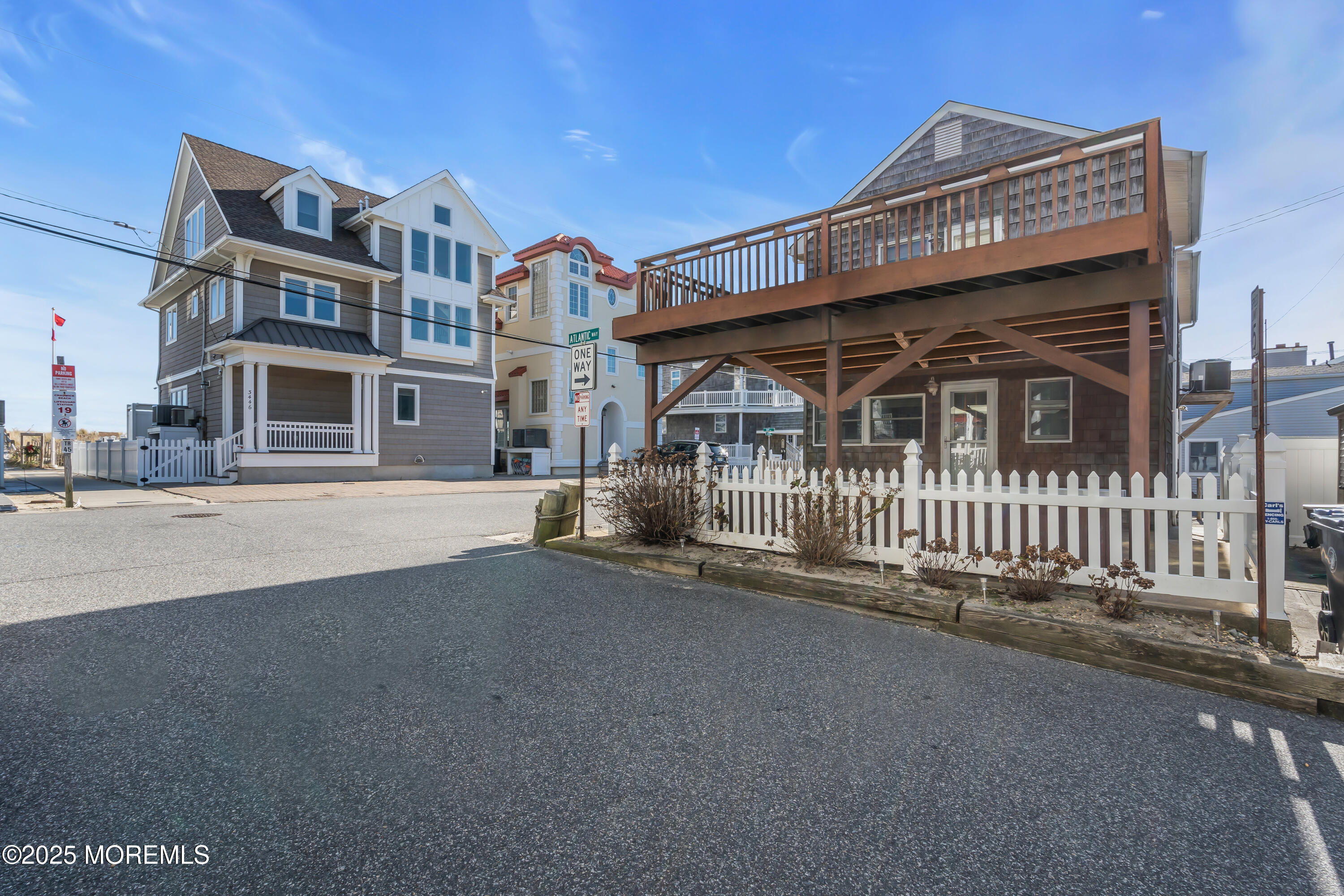 52 E Bay Way, Lavallette, New Jersey image 30